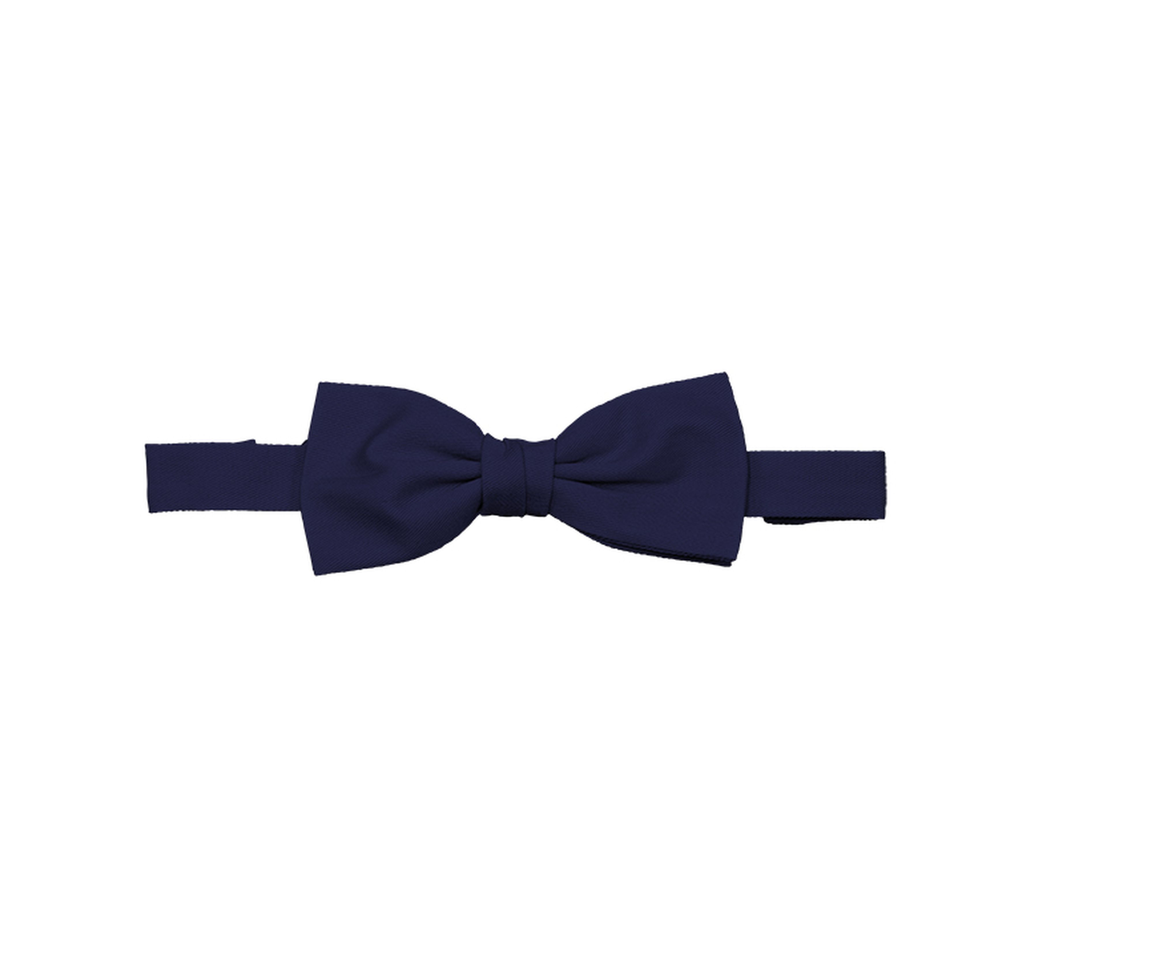 NOEUD PAPILLON