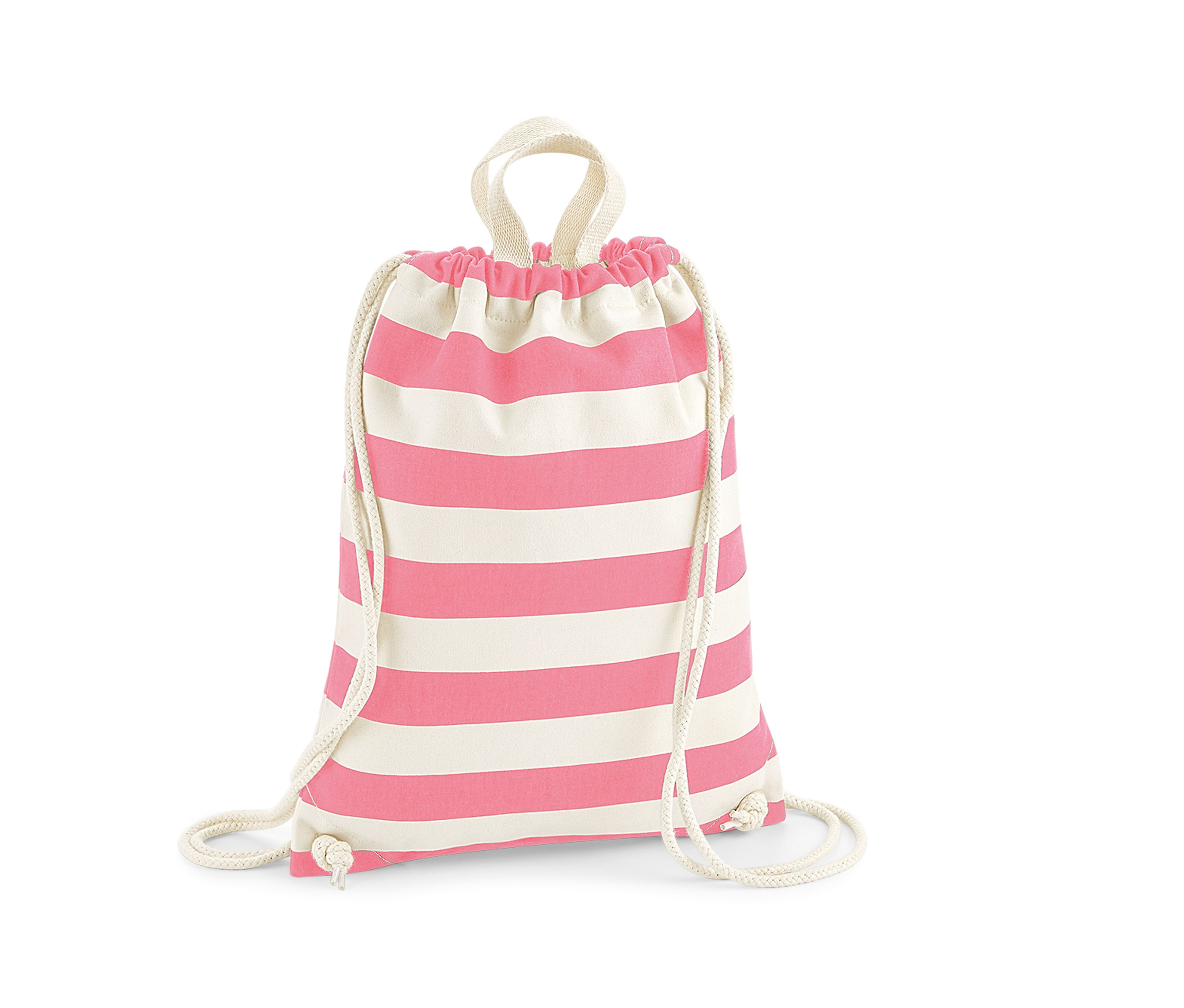 NAUTICAL GYMSAC