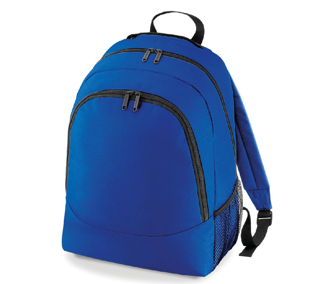 UNIVERSAL BACKPACK