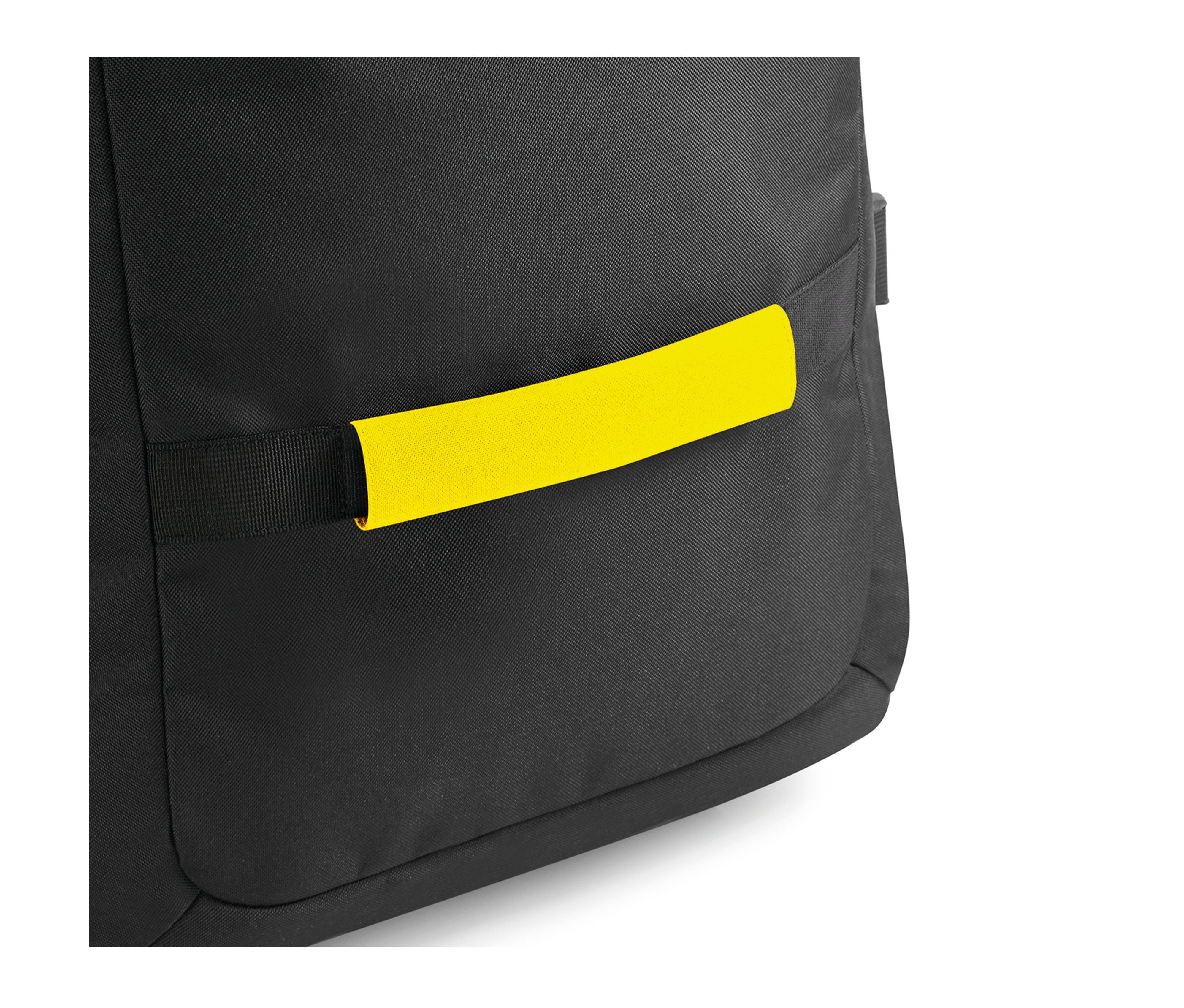 ESCAPE HANDLE WRAP