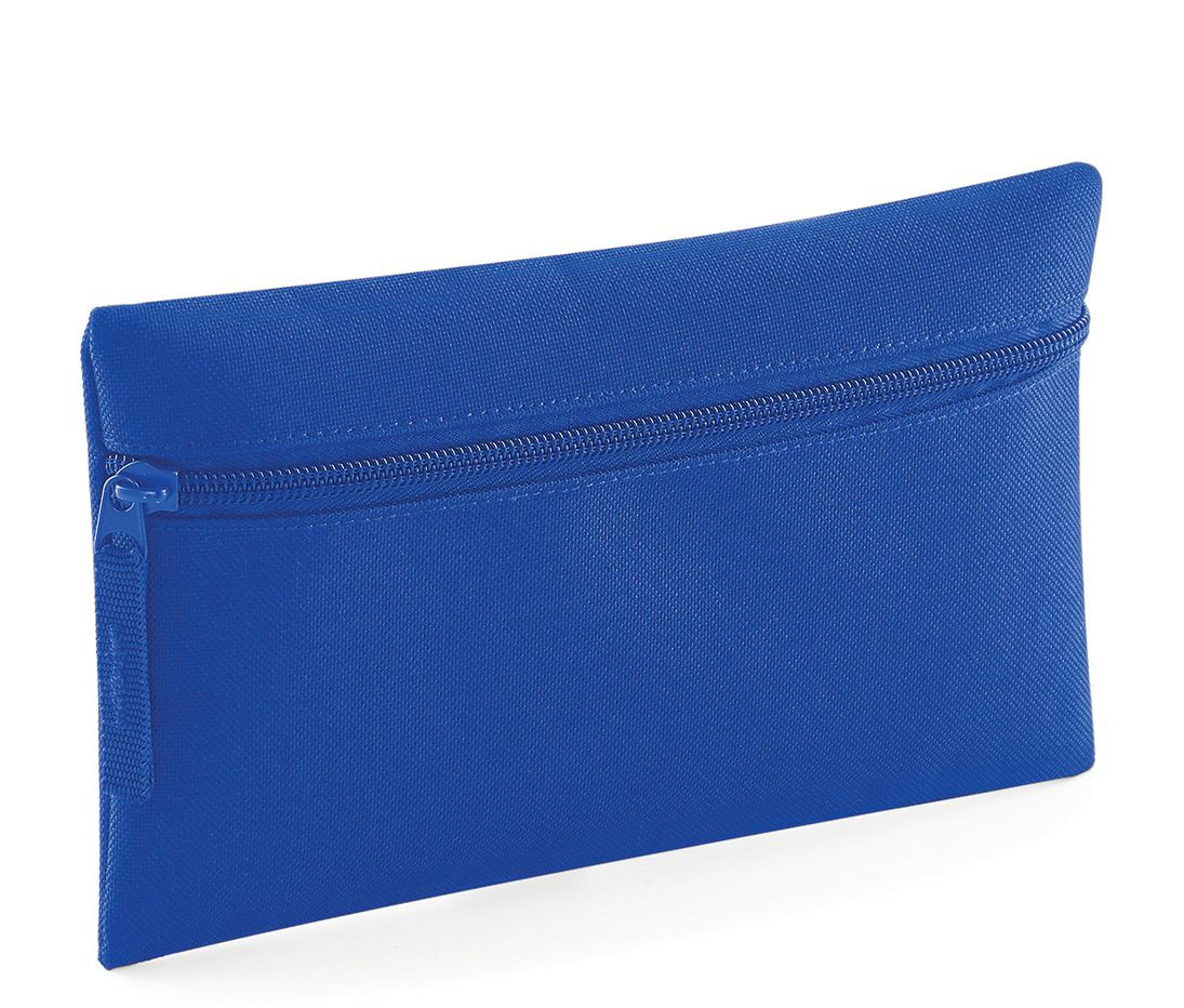 PENCIL CASE