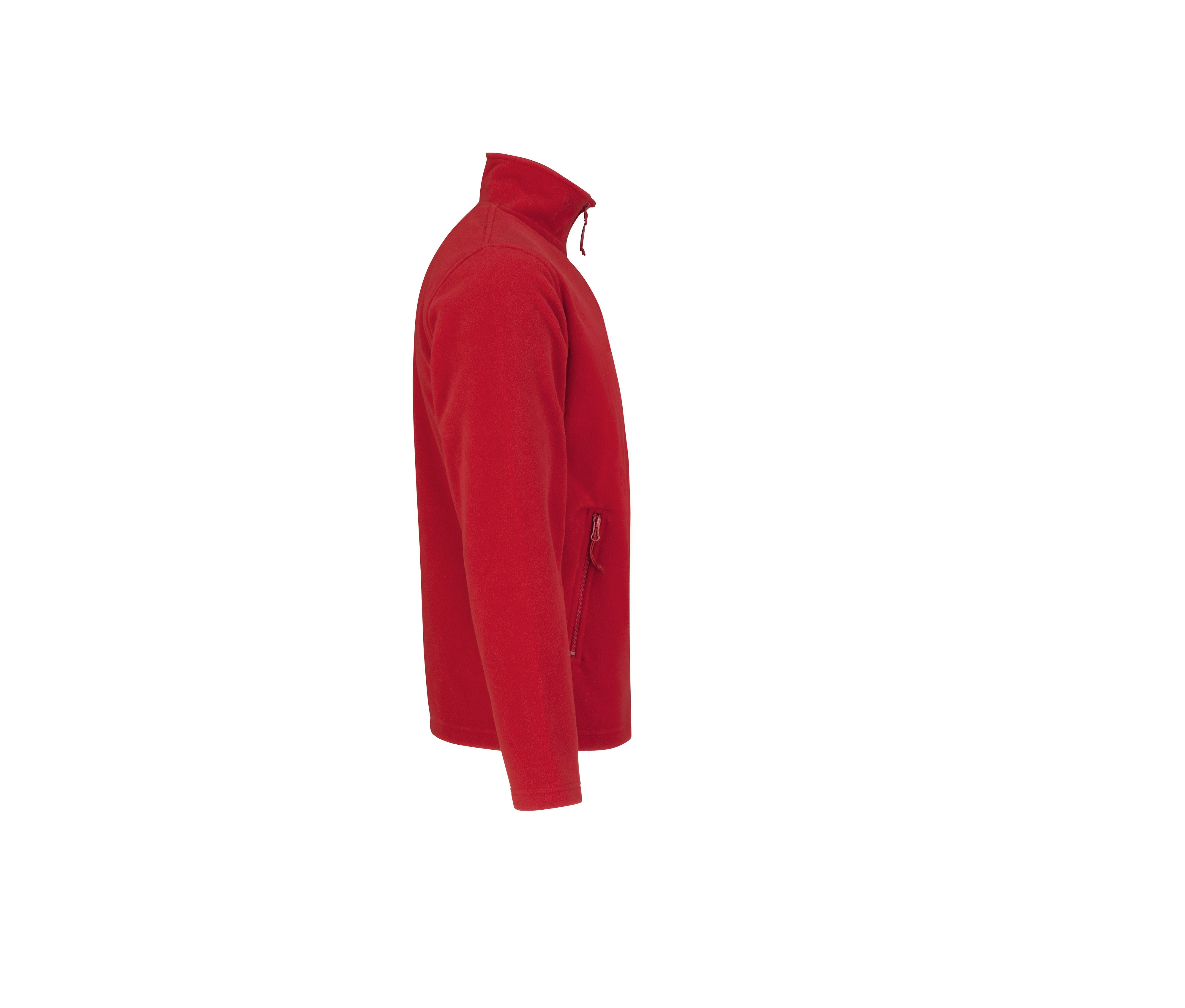 BCID.501 MEN FLEECE
