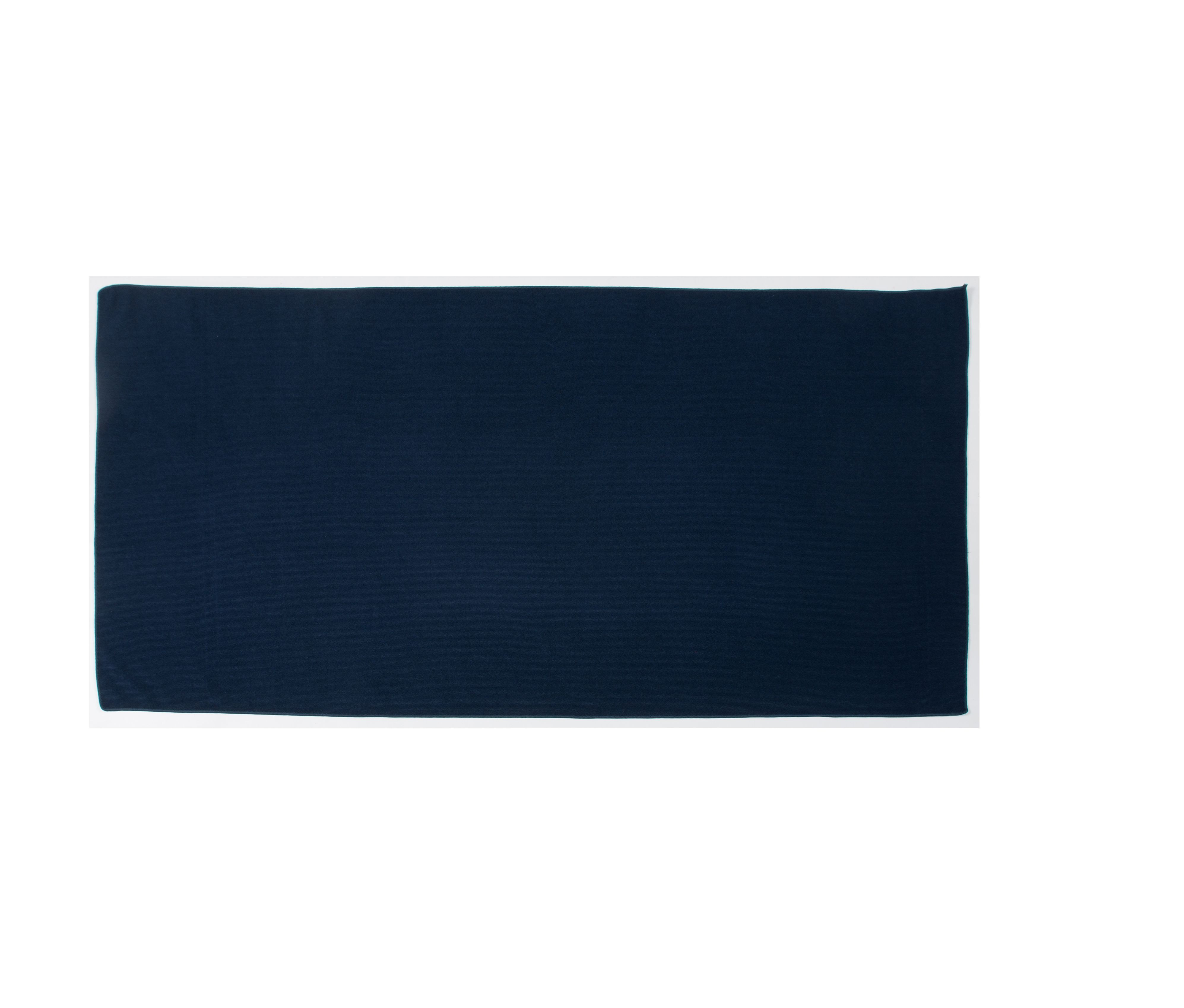 MICROFIBRE BATH TOWEL