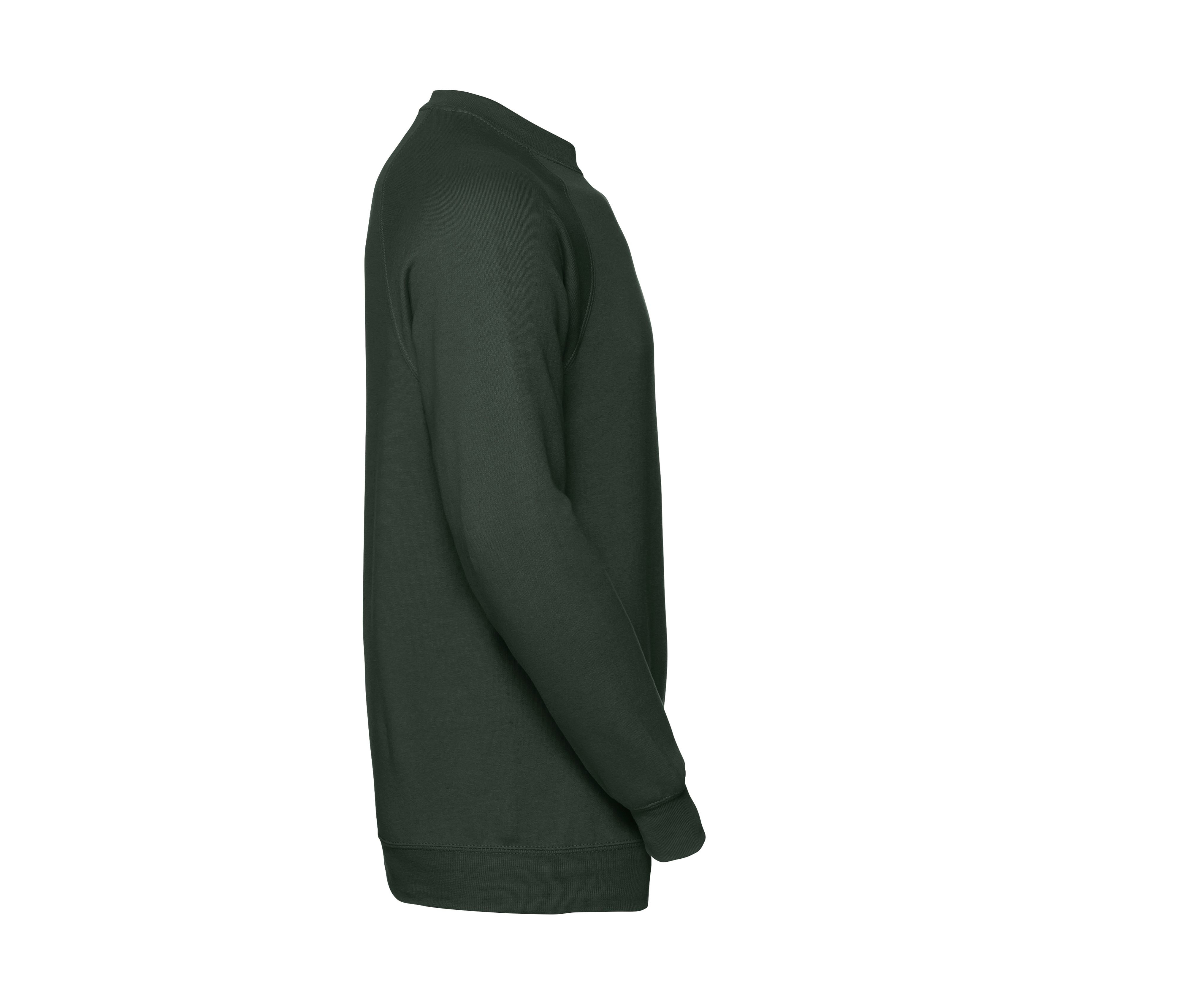 CLASSIC SWEATSHIRT
