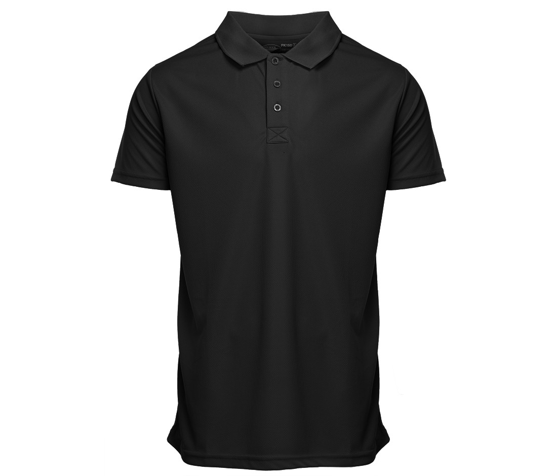 FIRST POLO MEN