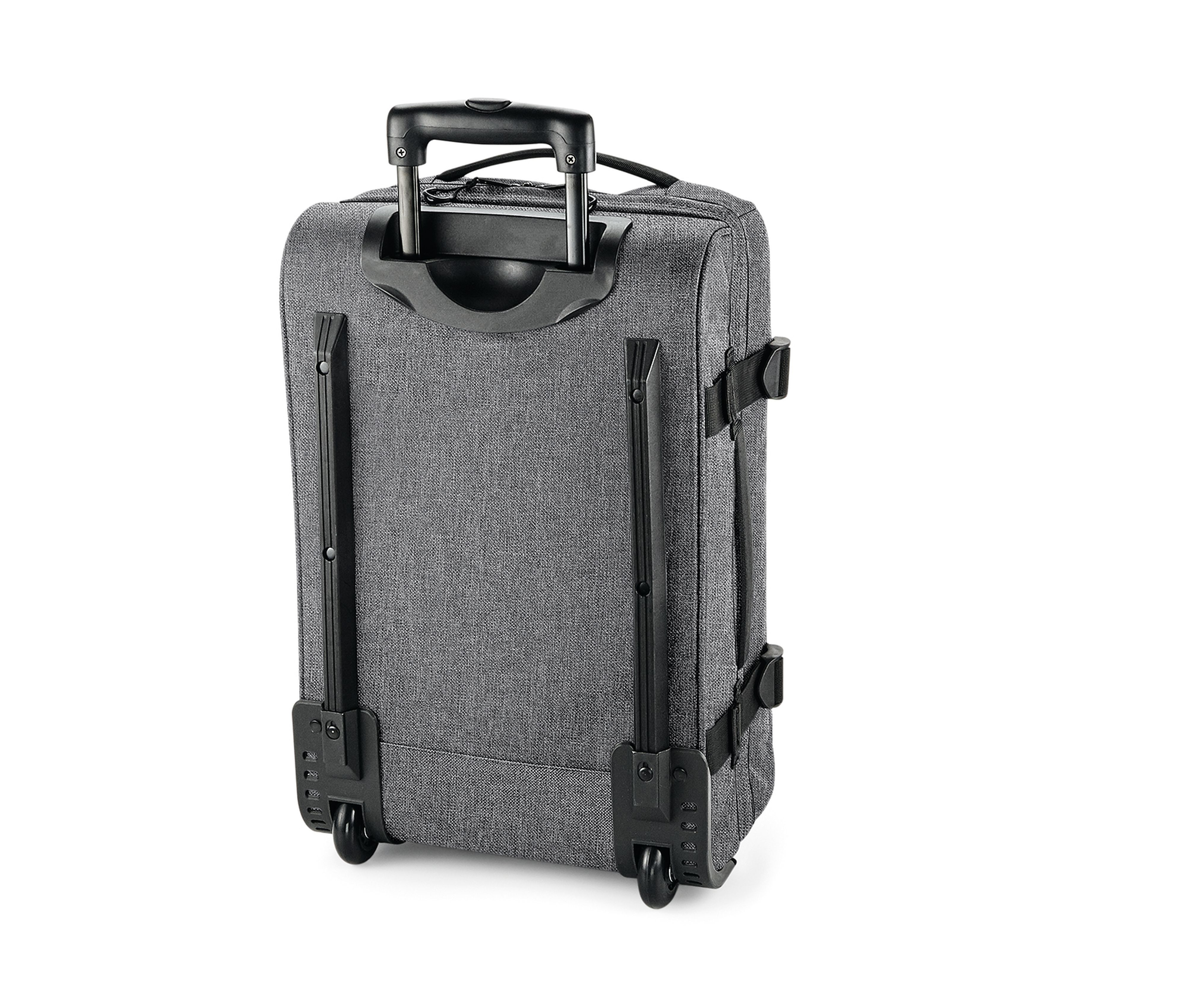 ESCAPE CARRY-ON WHEELIE