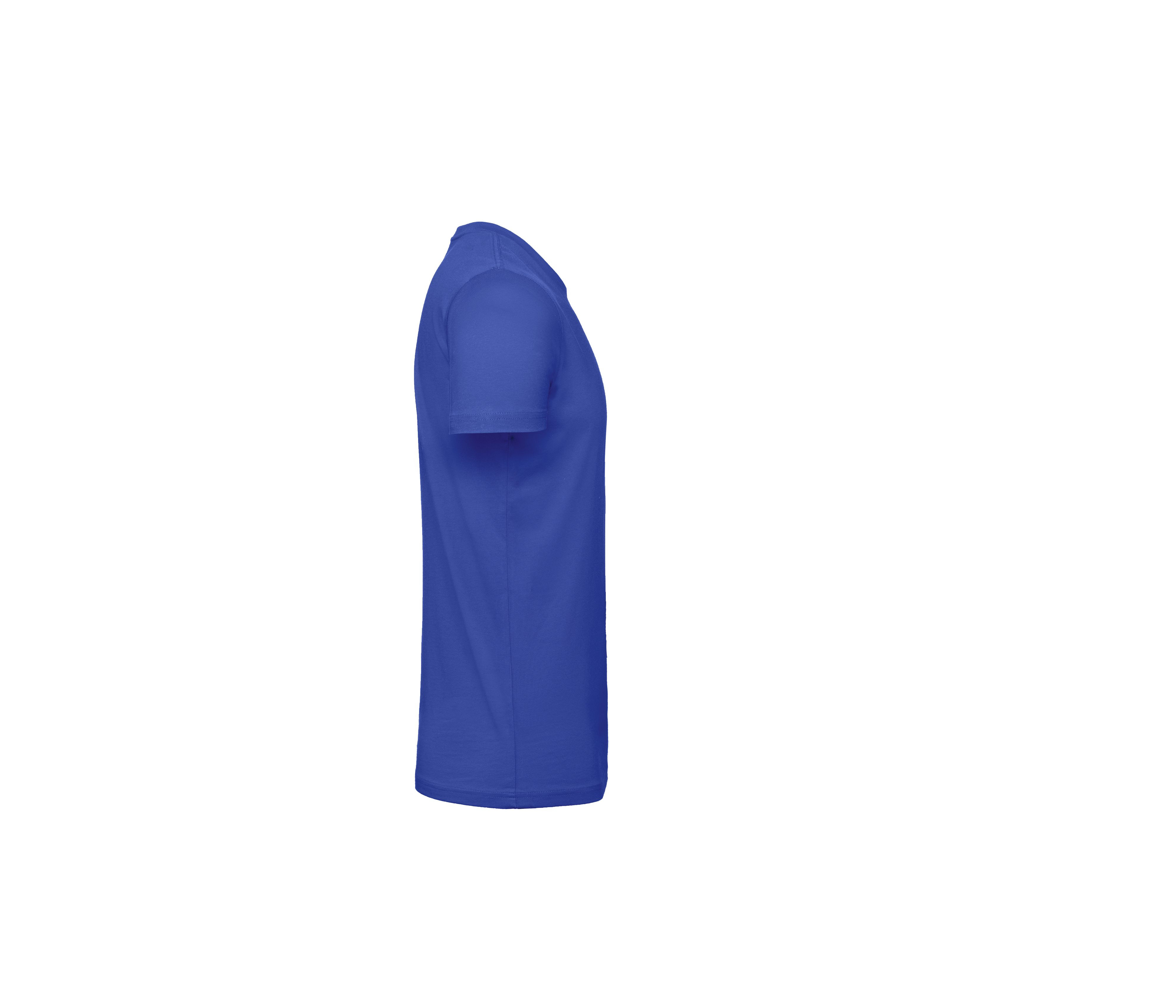 INSPIRE PLUS T/MEN