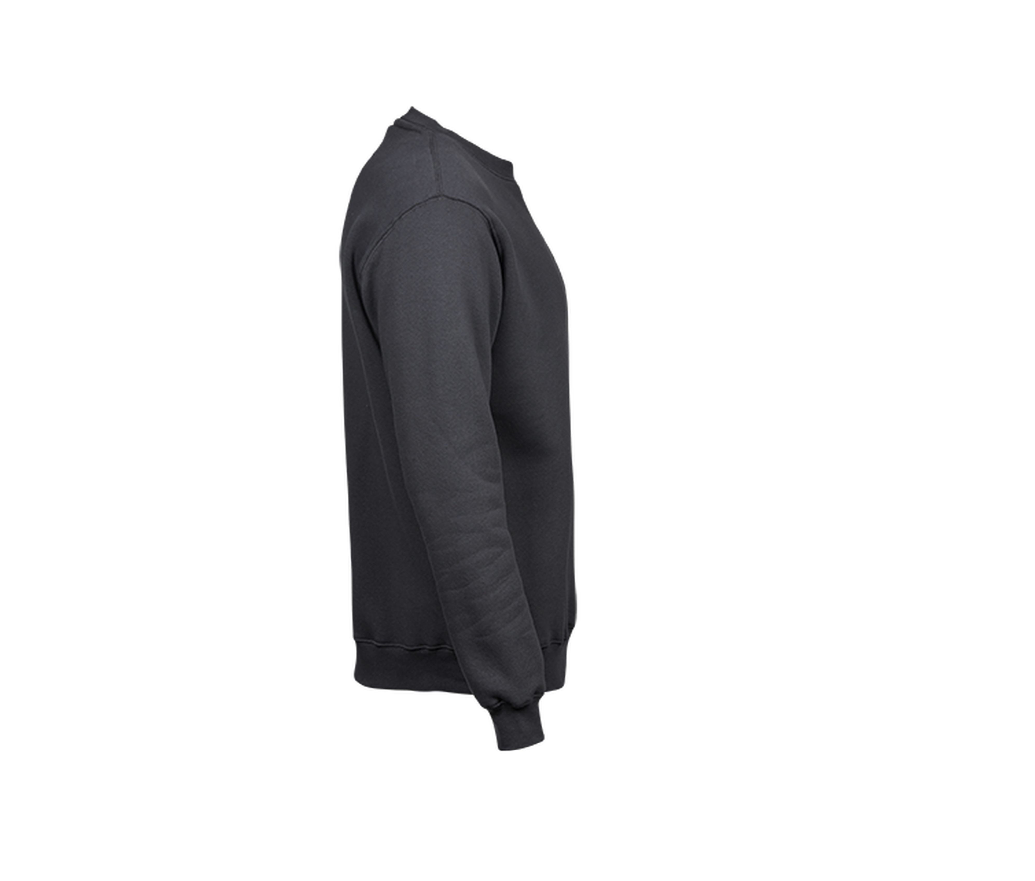 HEAVY SWEATSHIRT