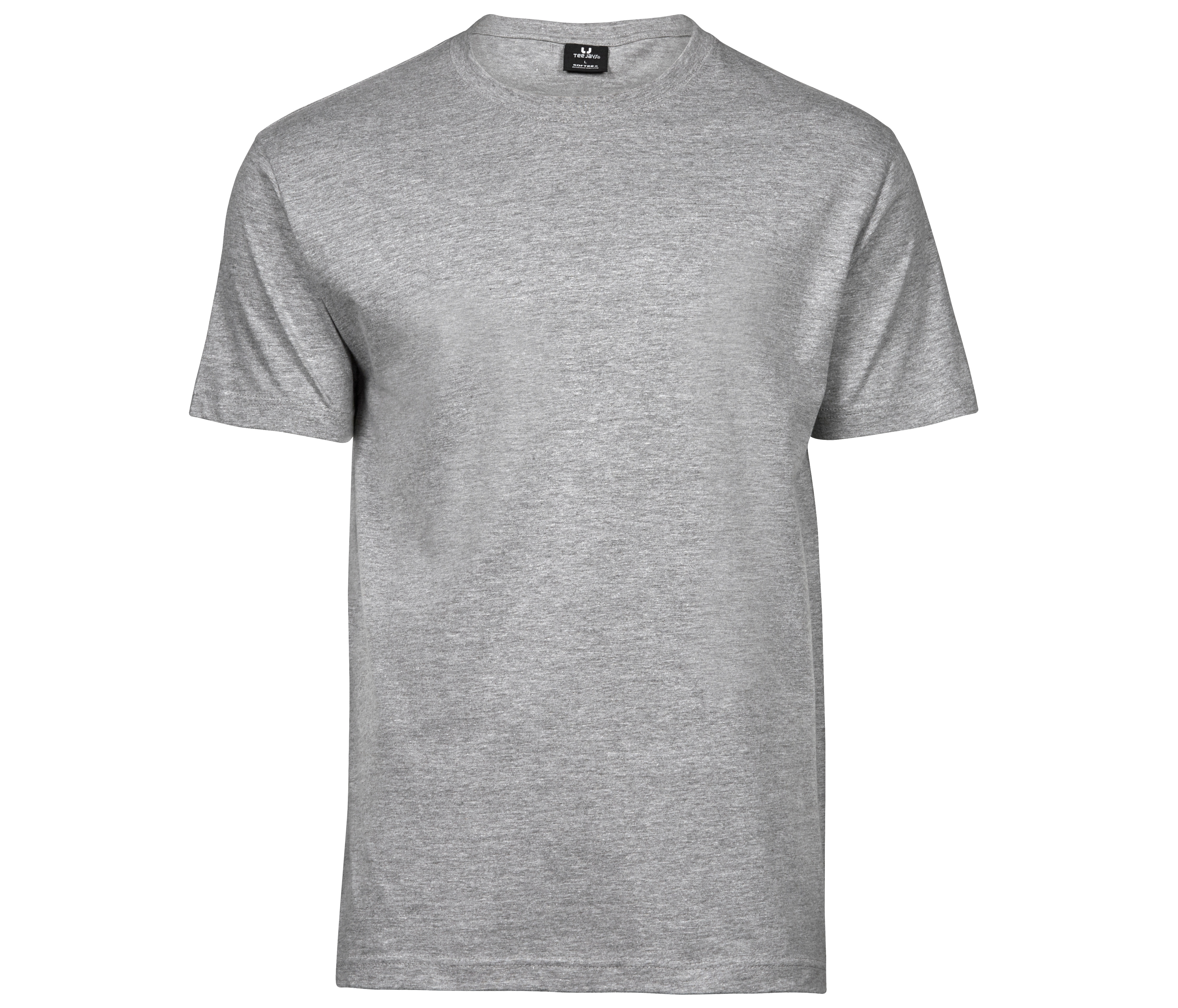 SOF TEE