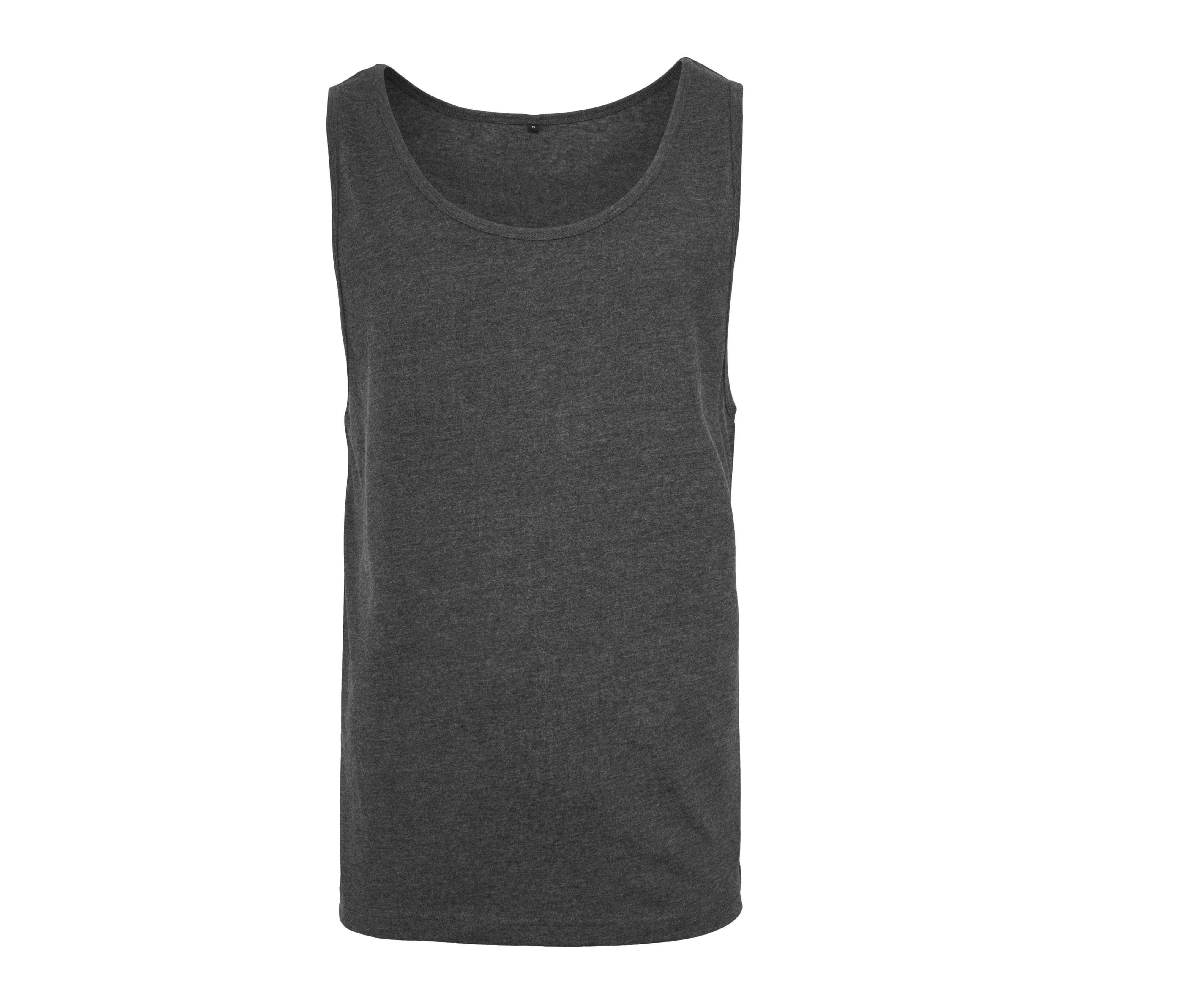 JERSEY BIG TANK