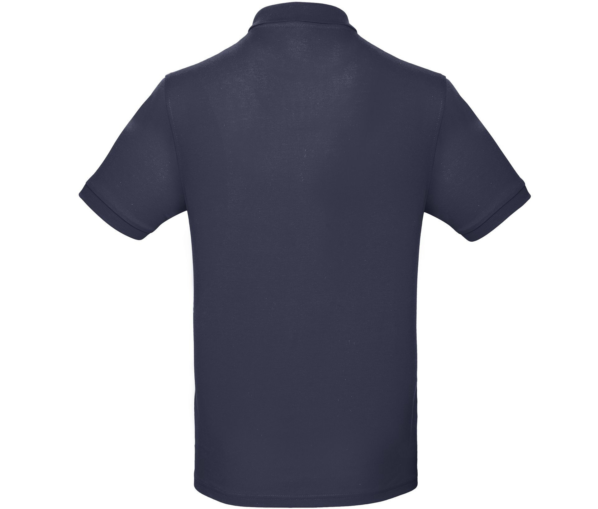 INSPIRE POLO/MEN
