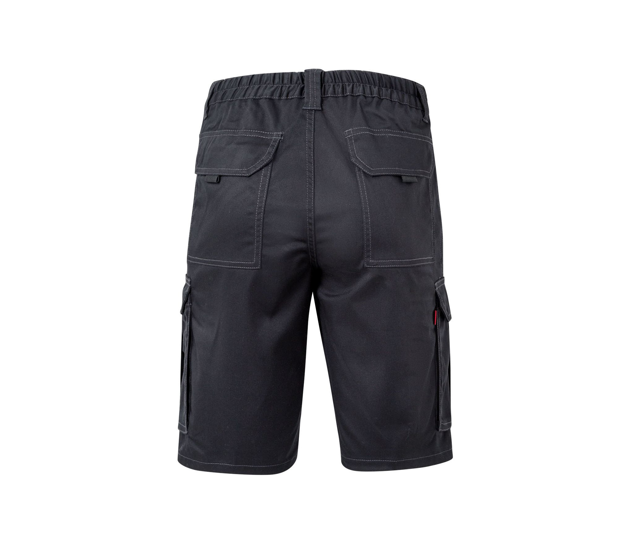 BERMUDA STRETCH MULTIPOCHES