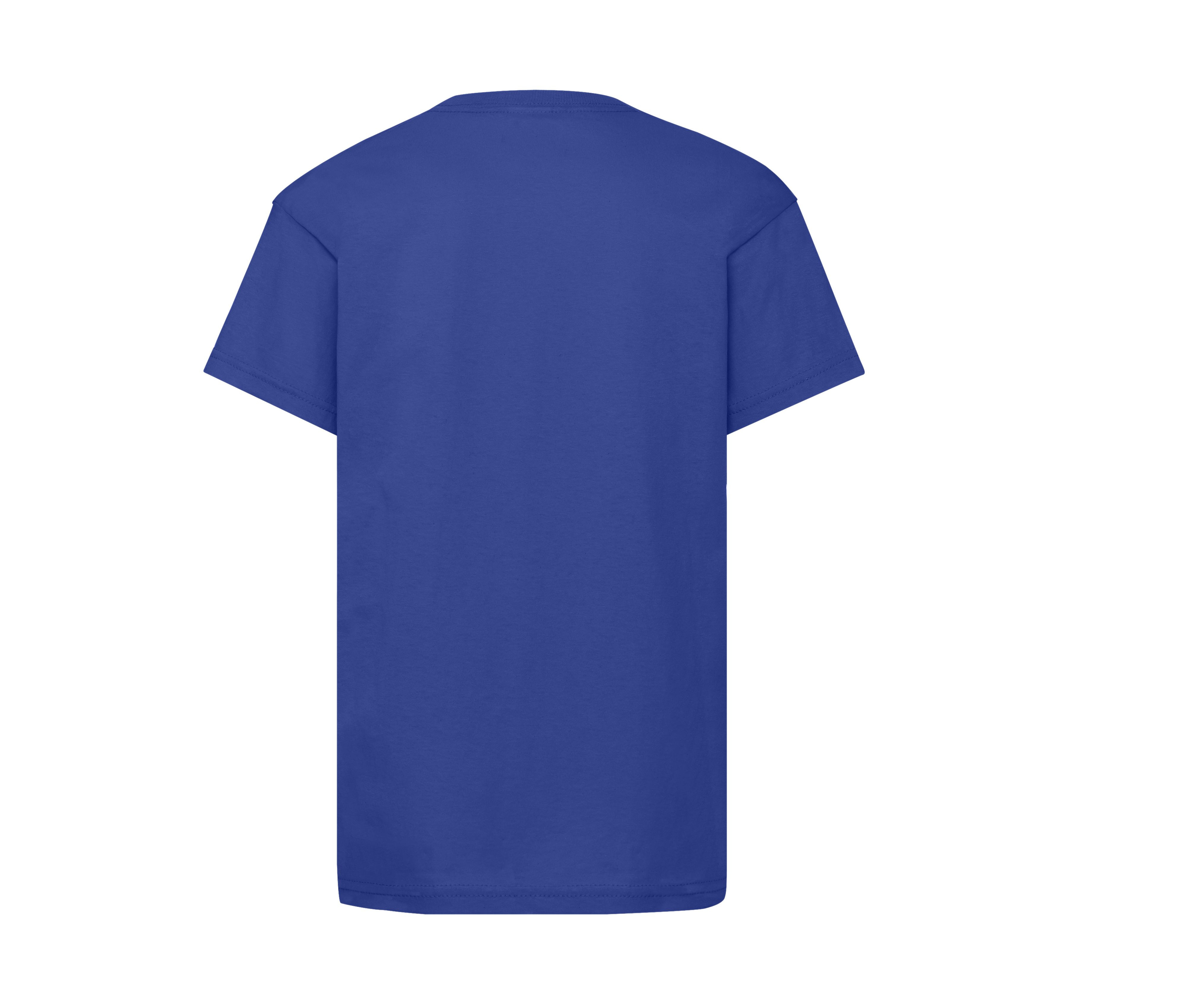 KIDS ORIGINAL T