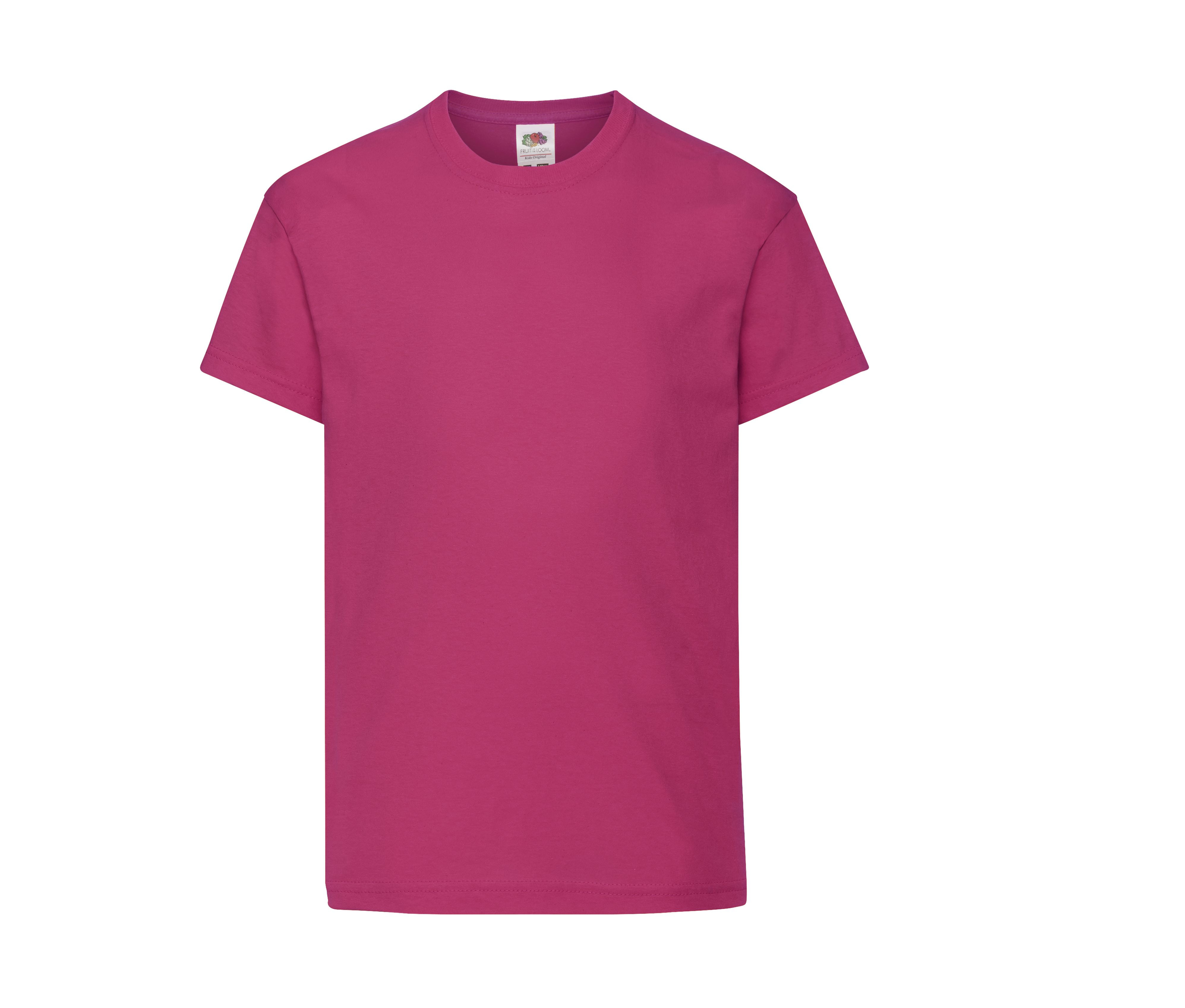 KIDS ORIGINAL T