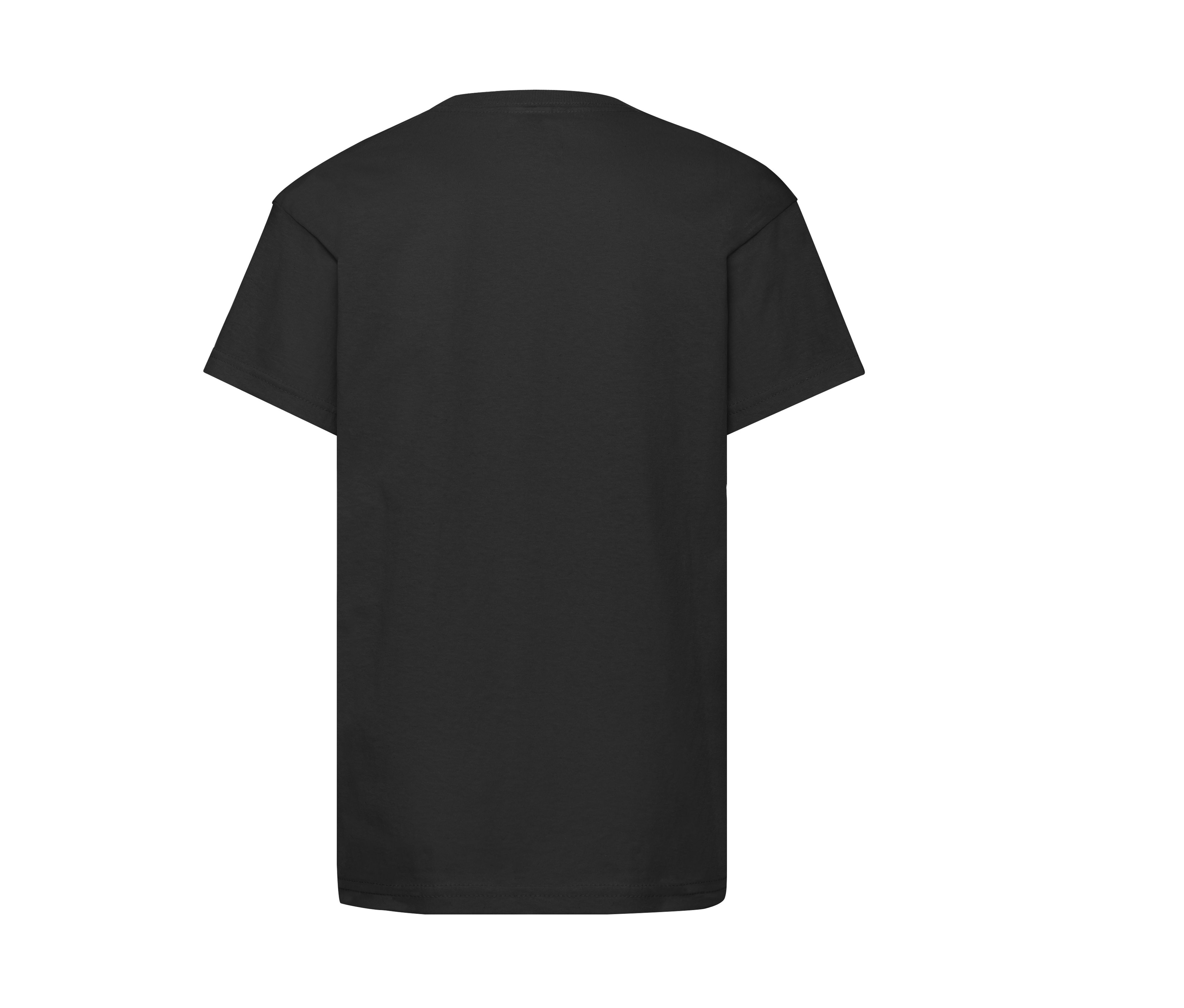 KIDS ORIGINAL T