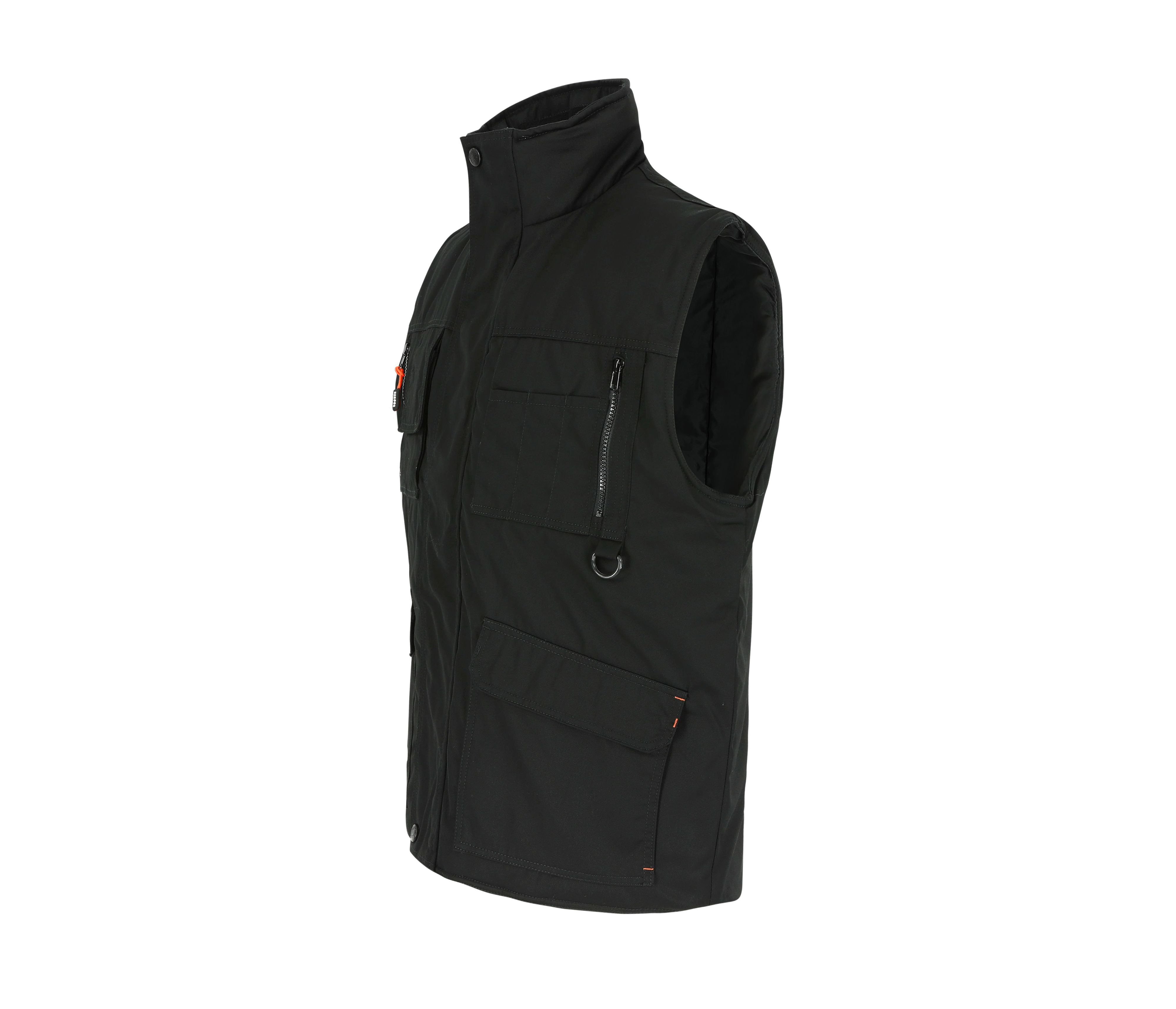 DONAR GILET
