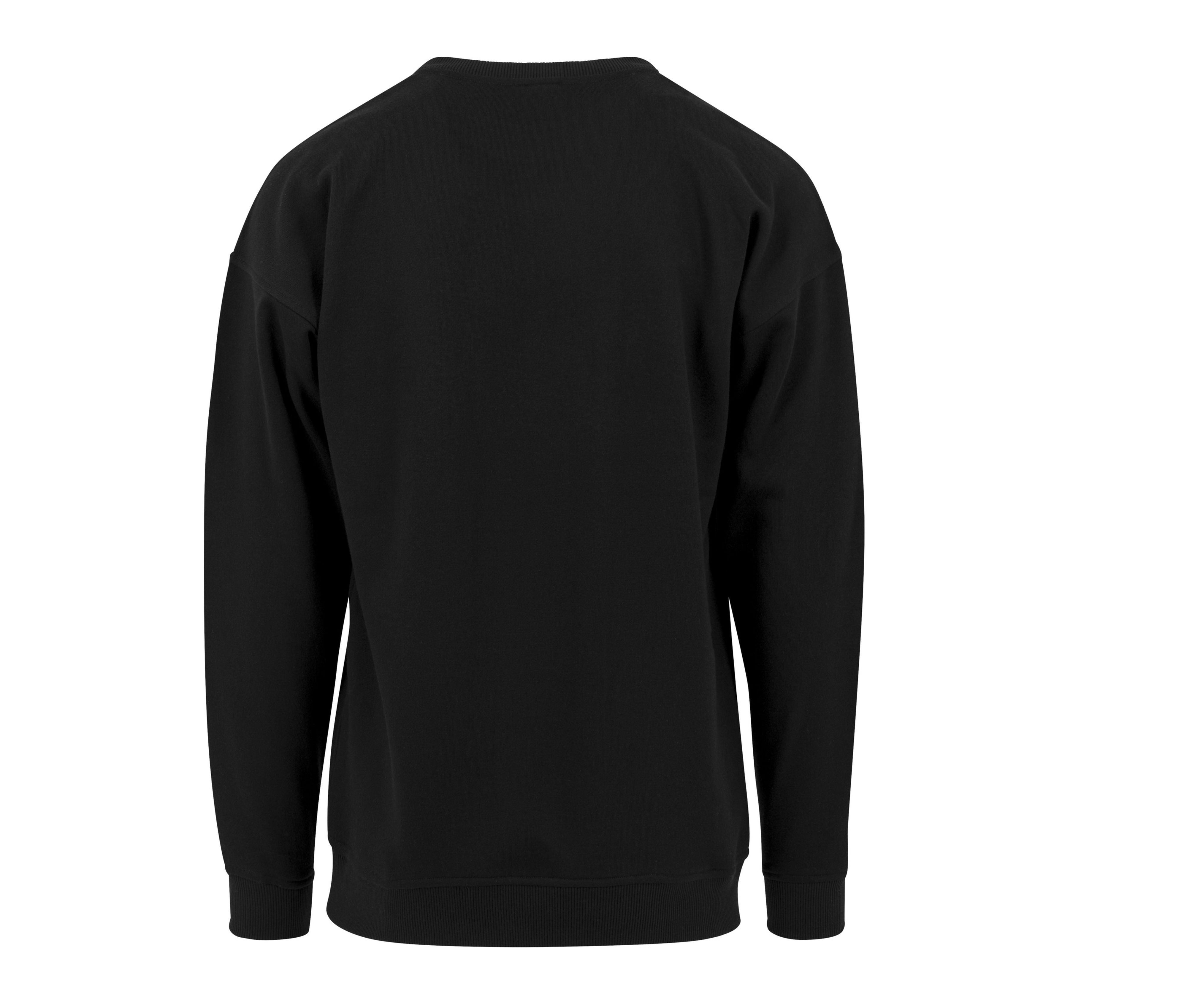 SWEAT CREWNECK