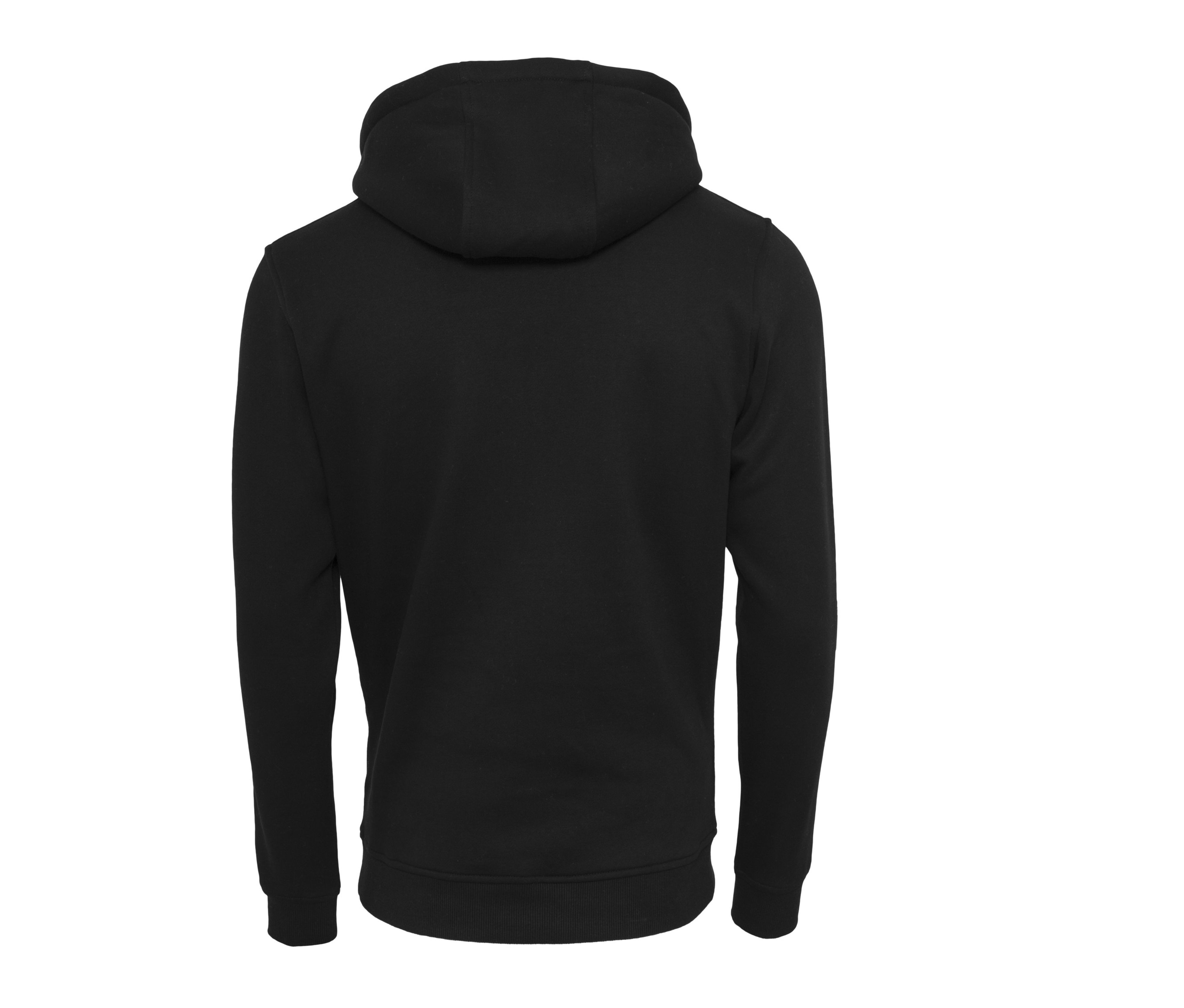 HEAVY HOODY