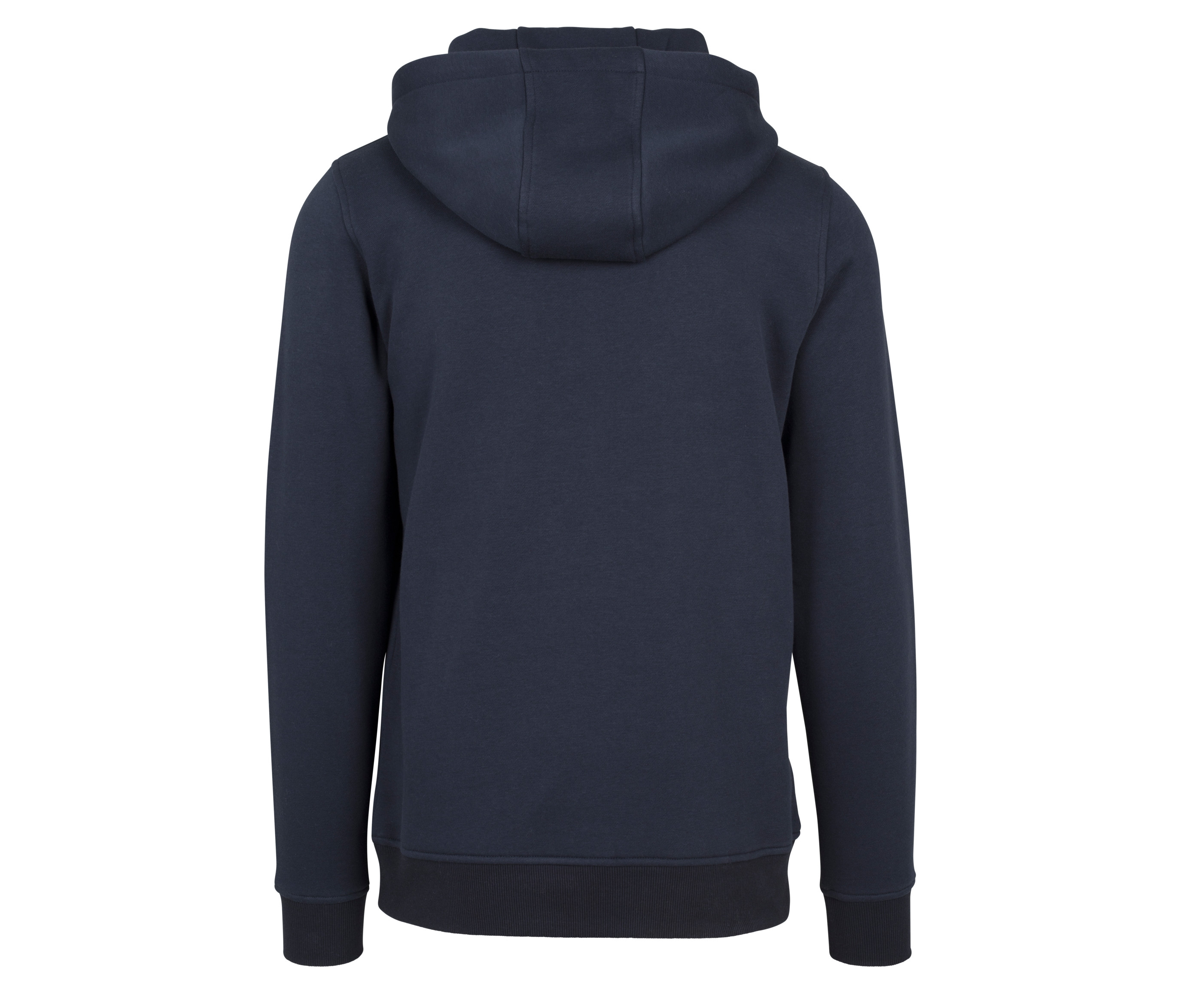 HEAVY HOODY