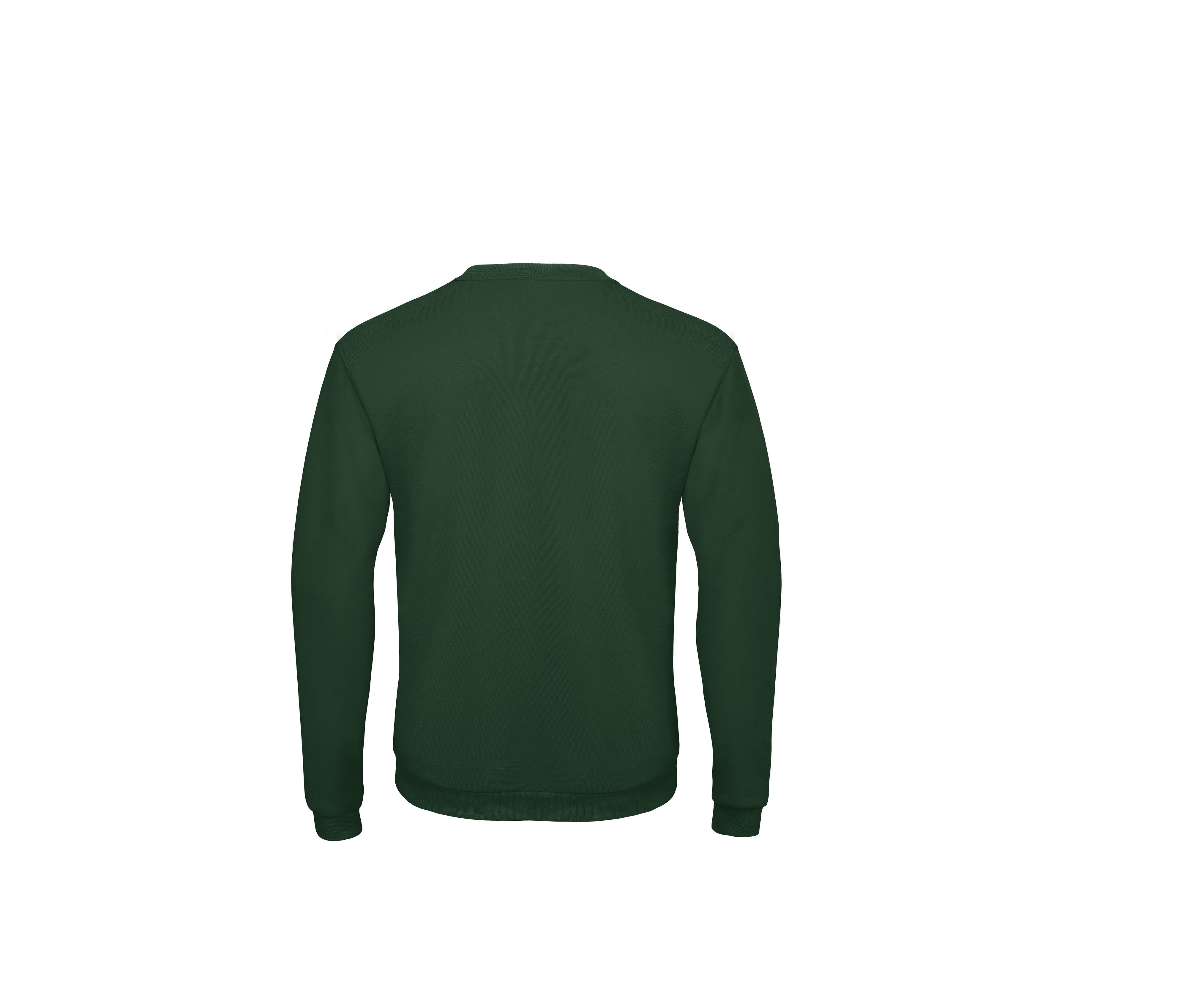 SET IN SWEATSHIRT ID202 50/50
