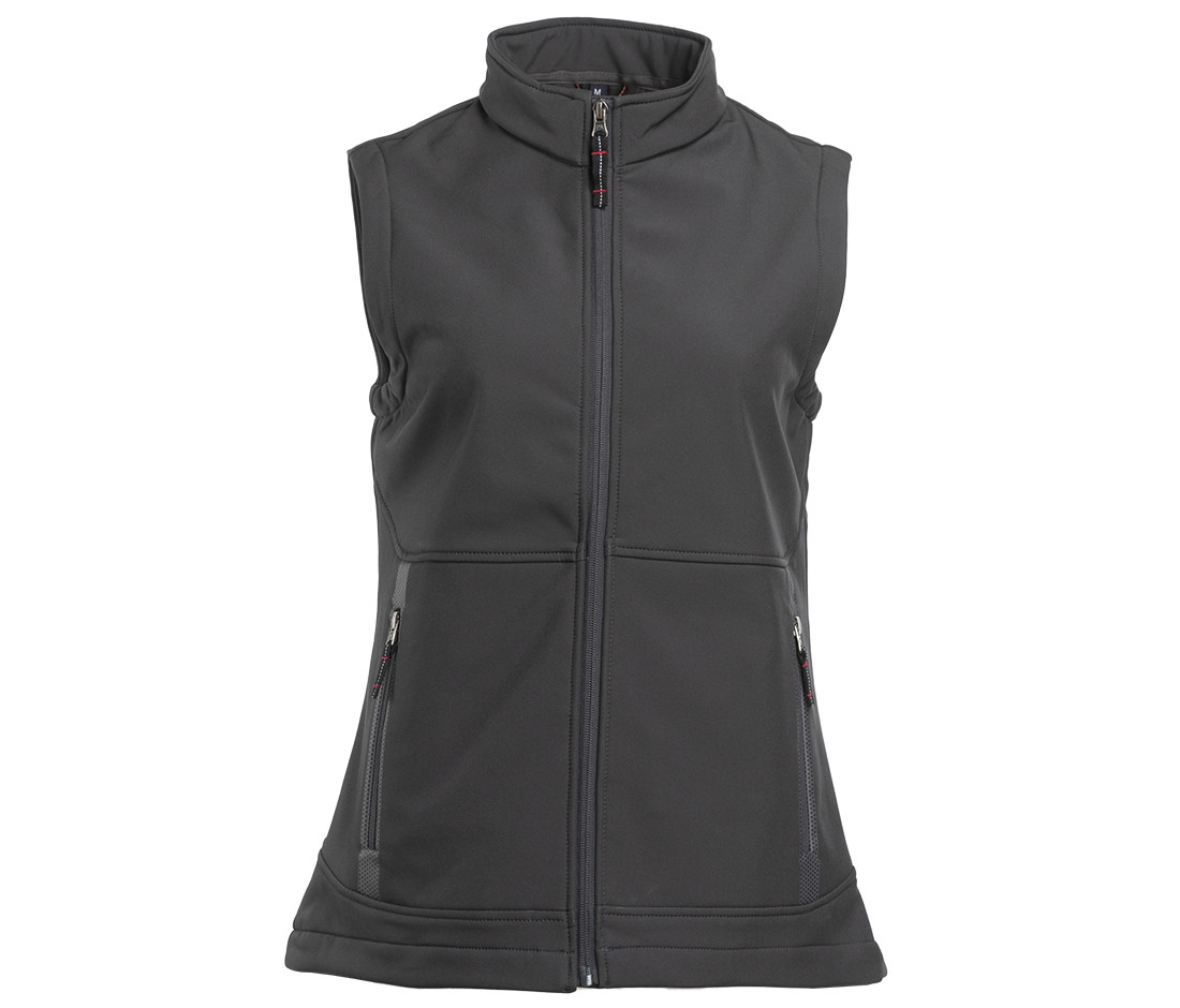LADIES' FASTNET