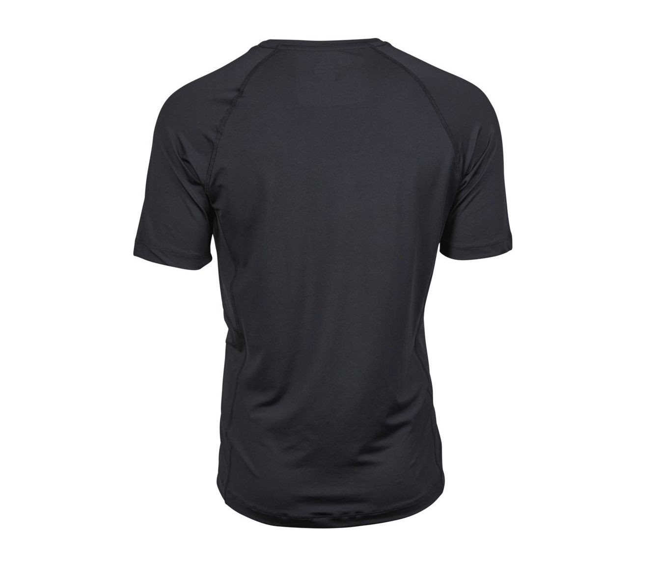 COOLDRY TEE