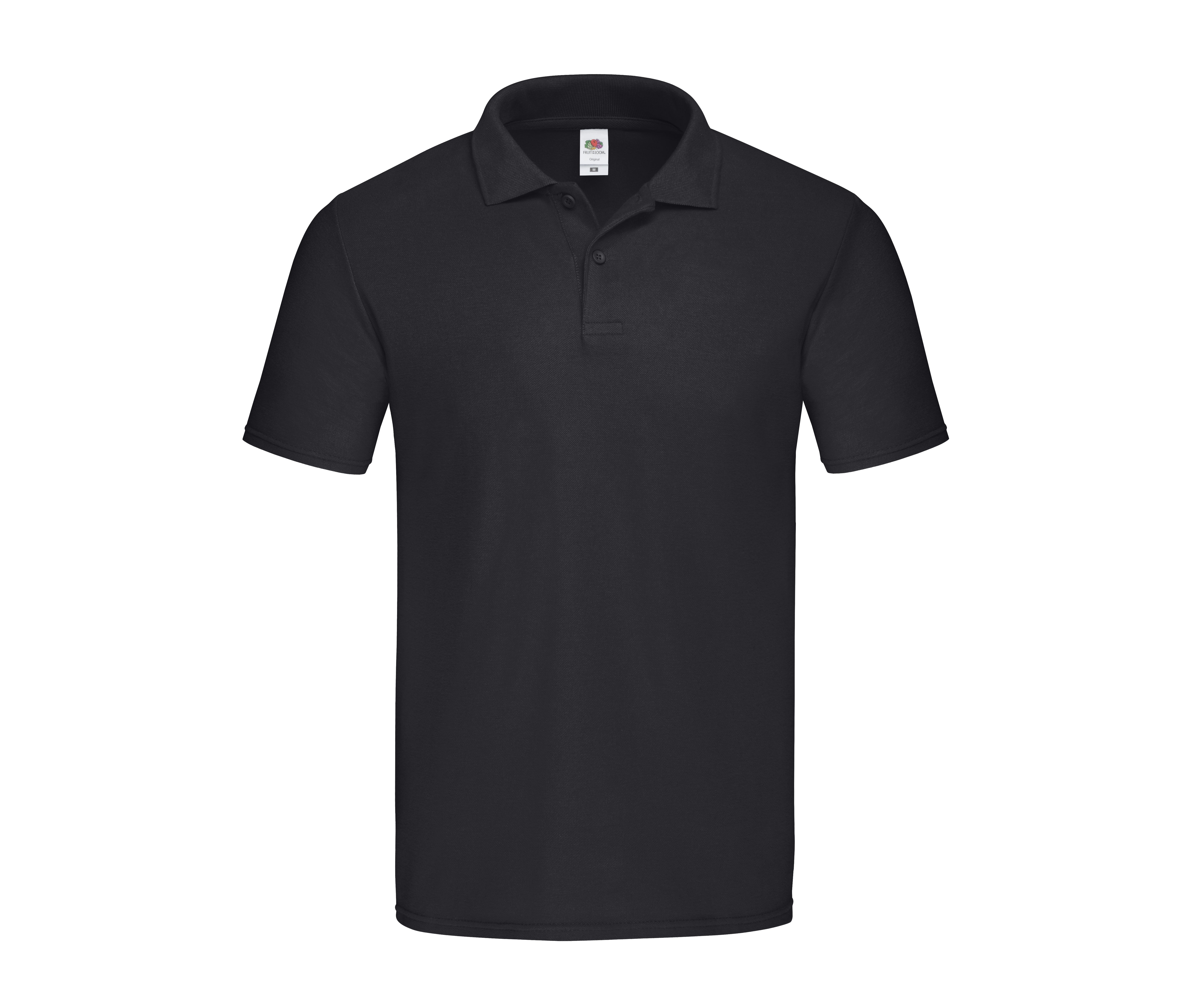 ORIGINAL POLO