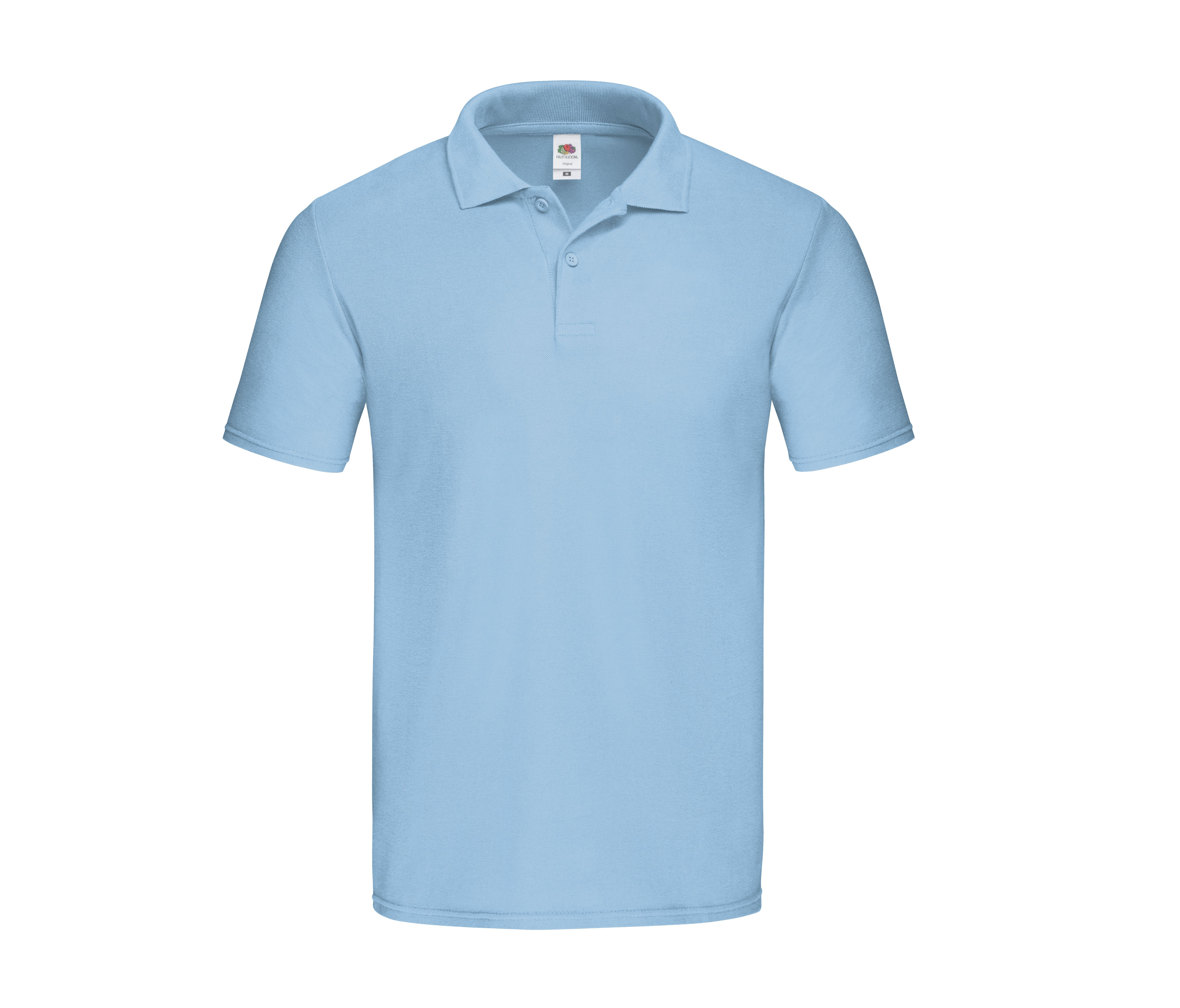 ORIGINAL POLO