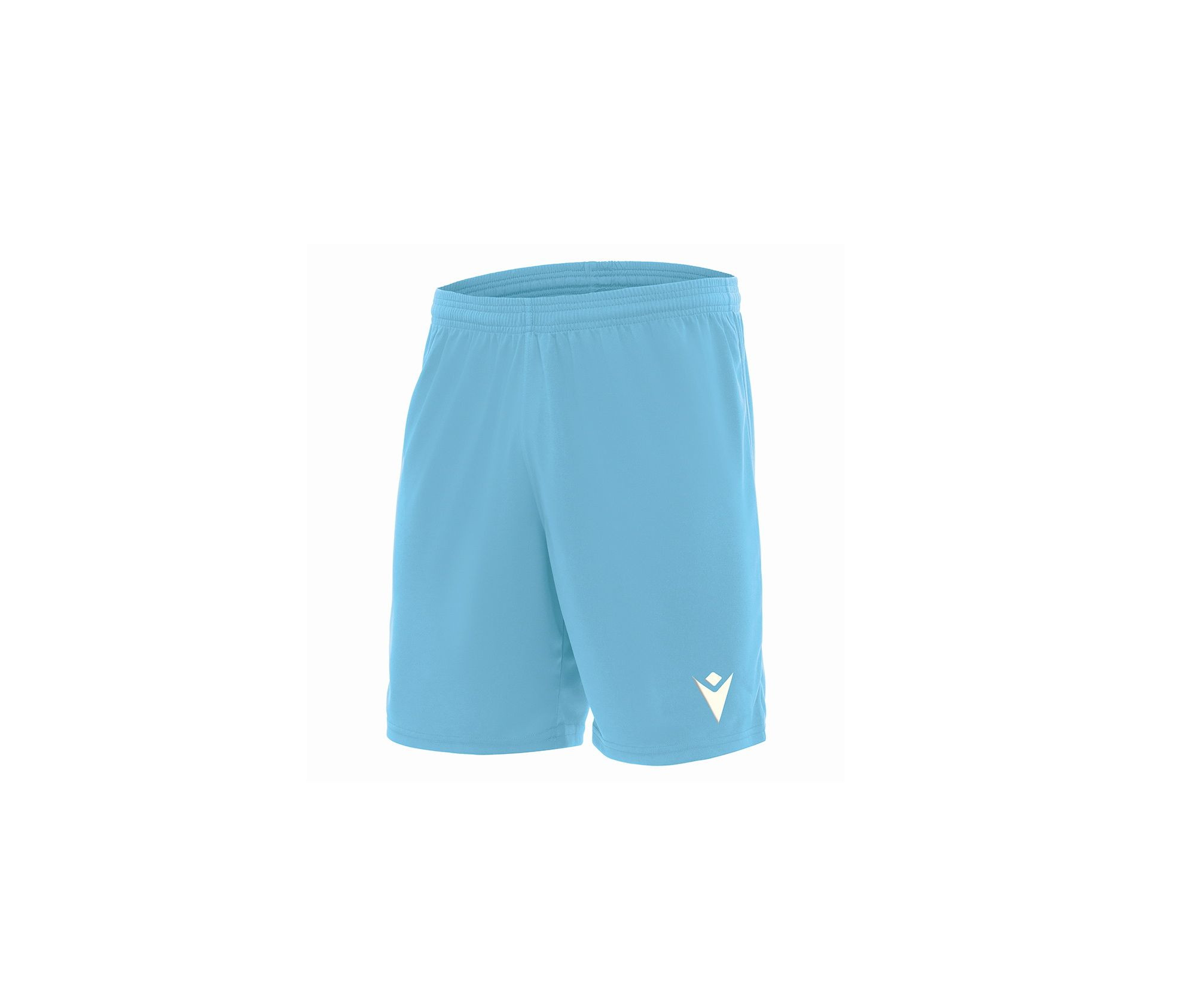 MESA HERO SHORT JUNIOR