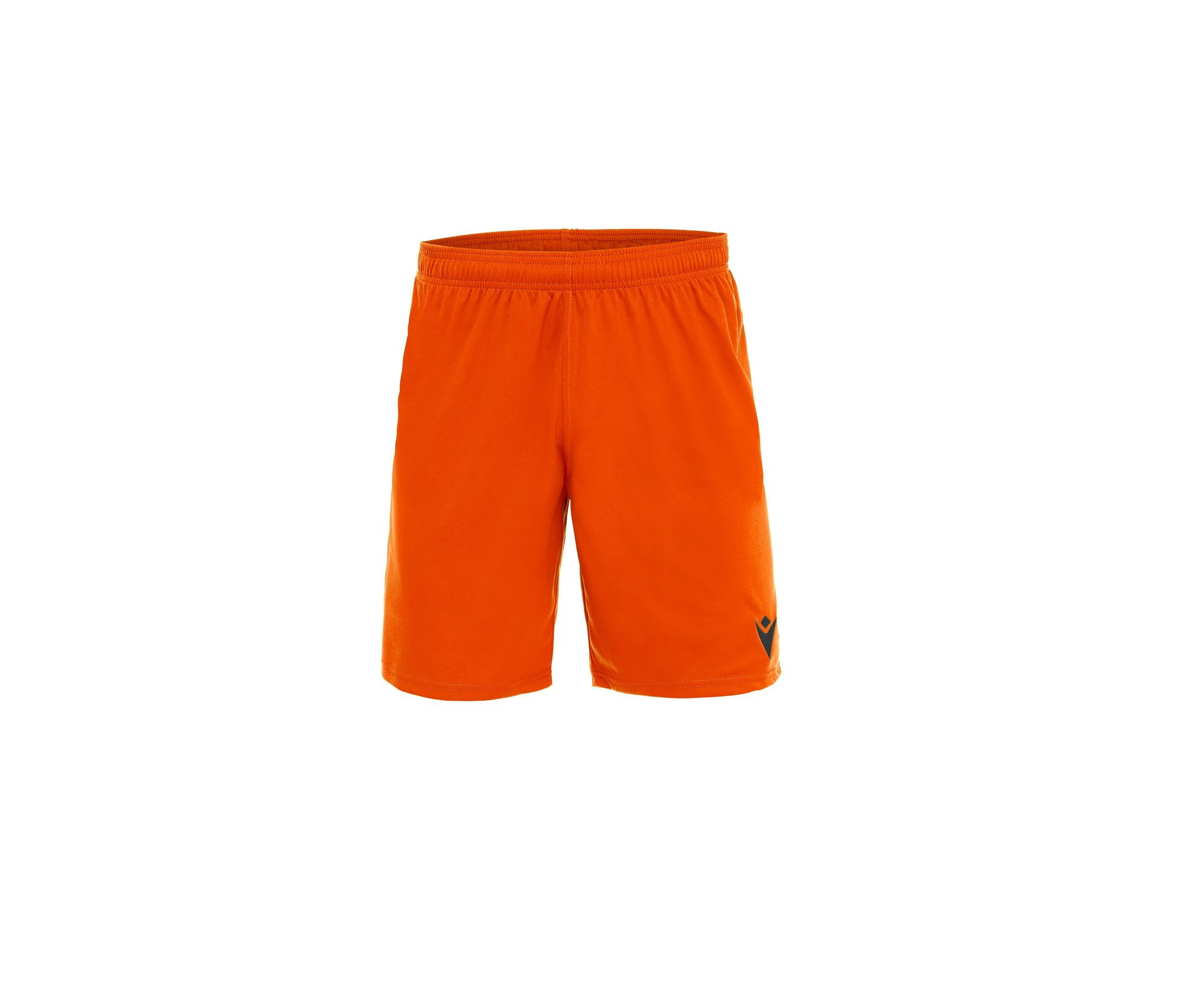 MESA HERO SHORT JUNIOR