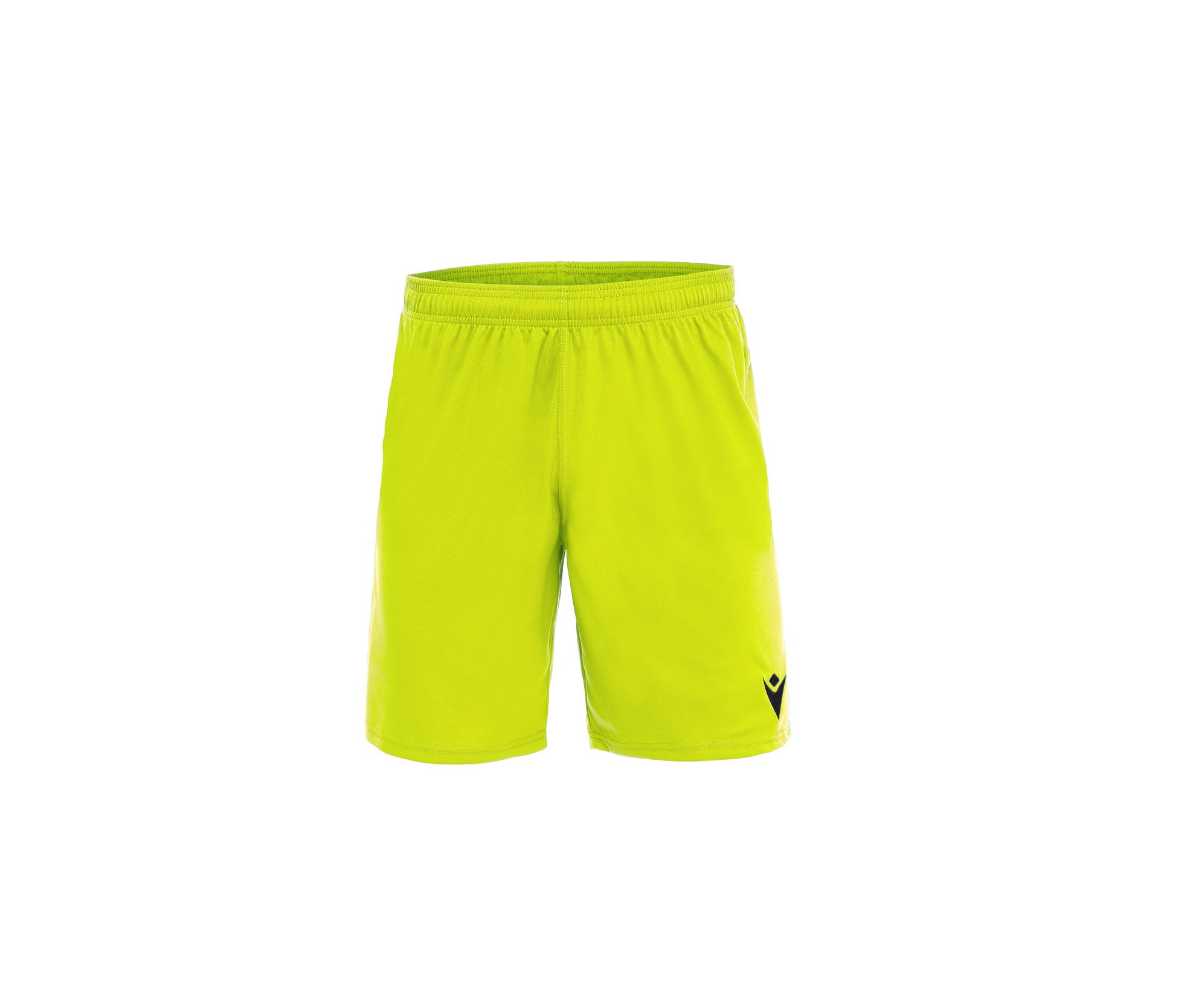 MESA HERO SHORT JUNIOR