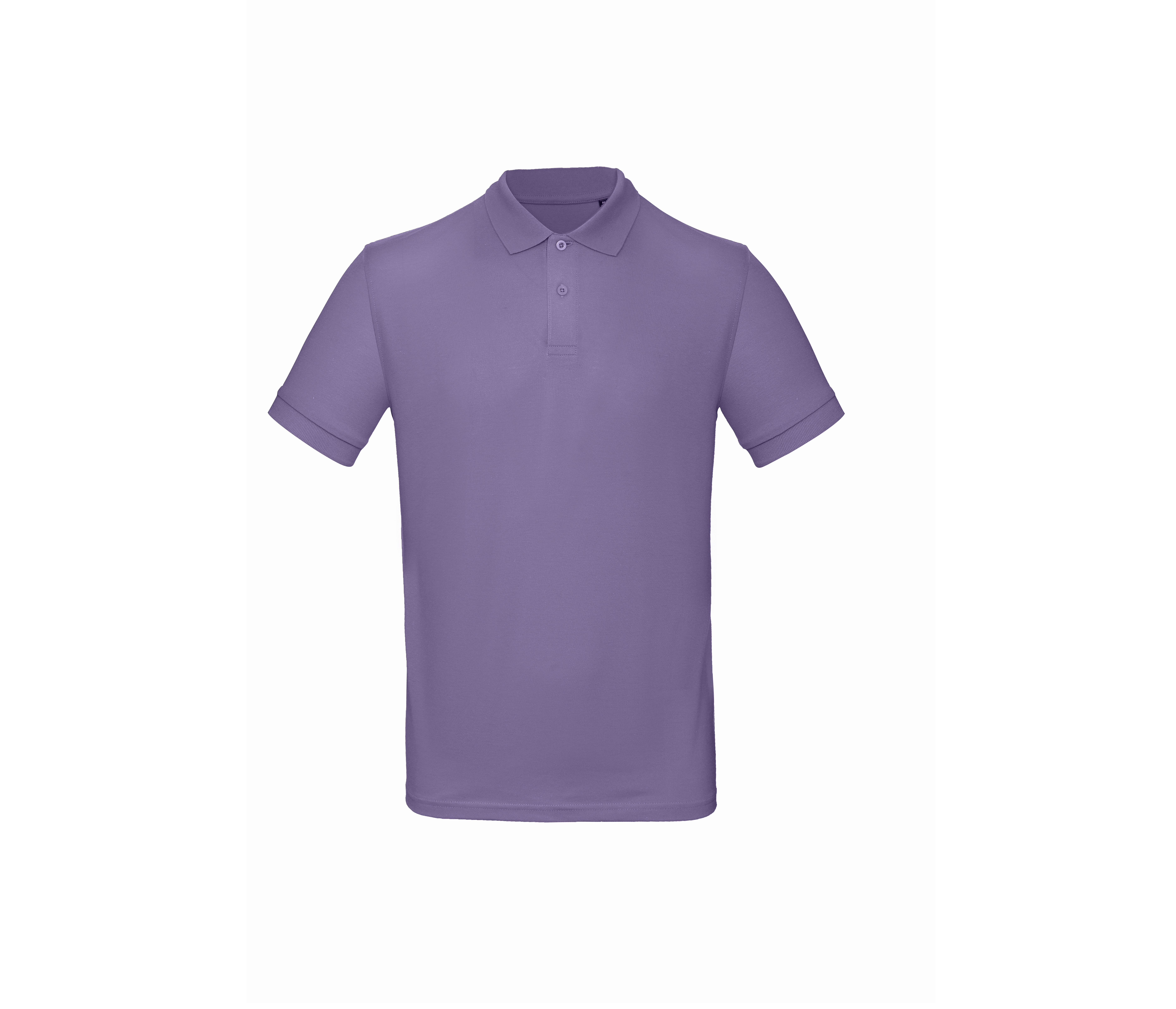 INSPIRE POLO/MEN
