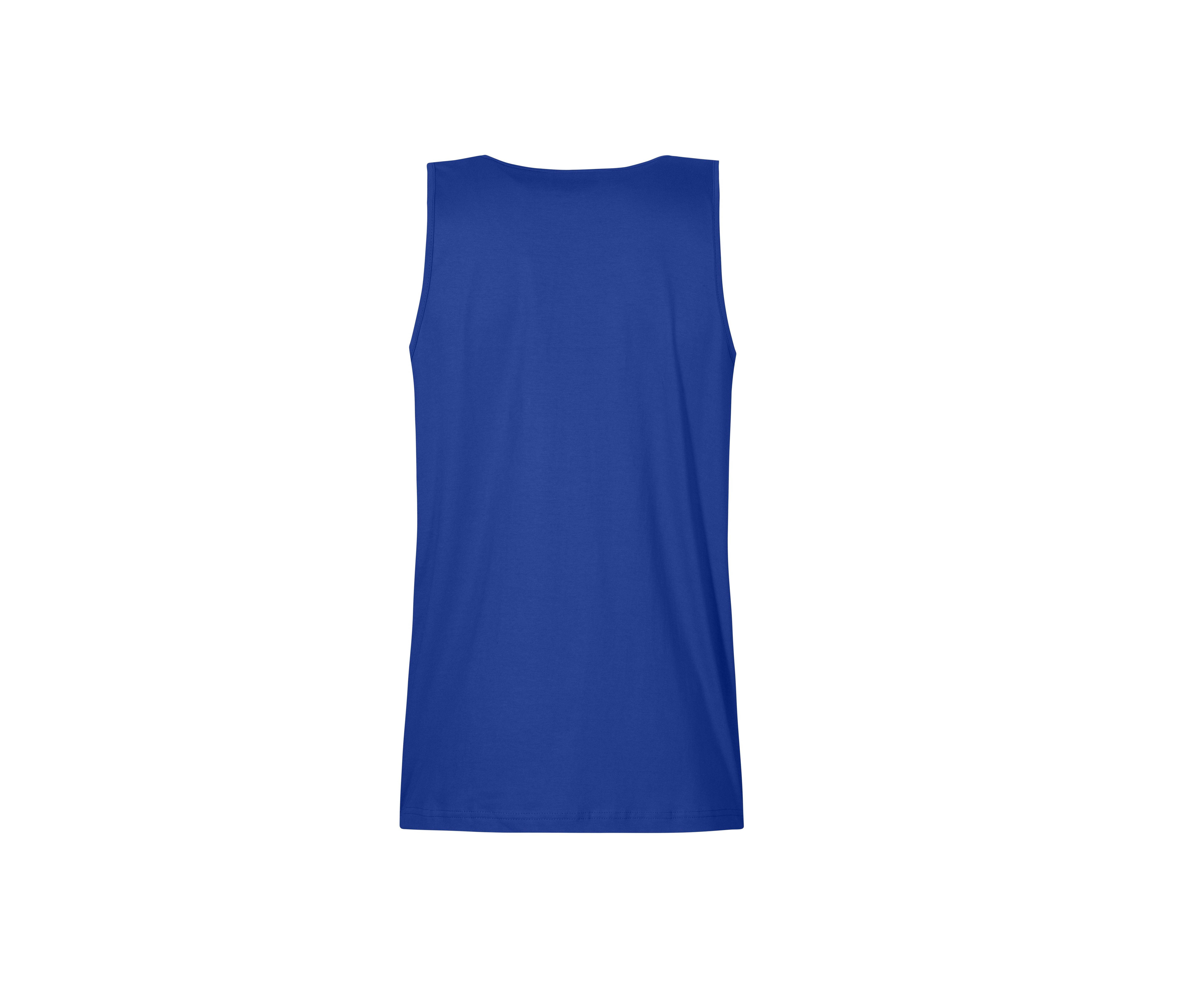 MEN’S ATHLETIC-T