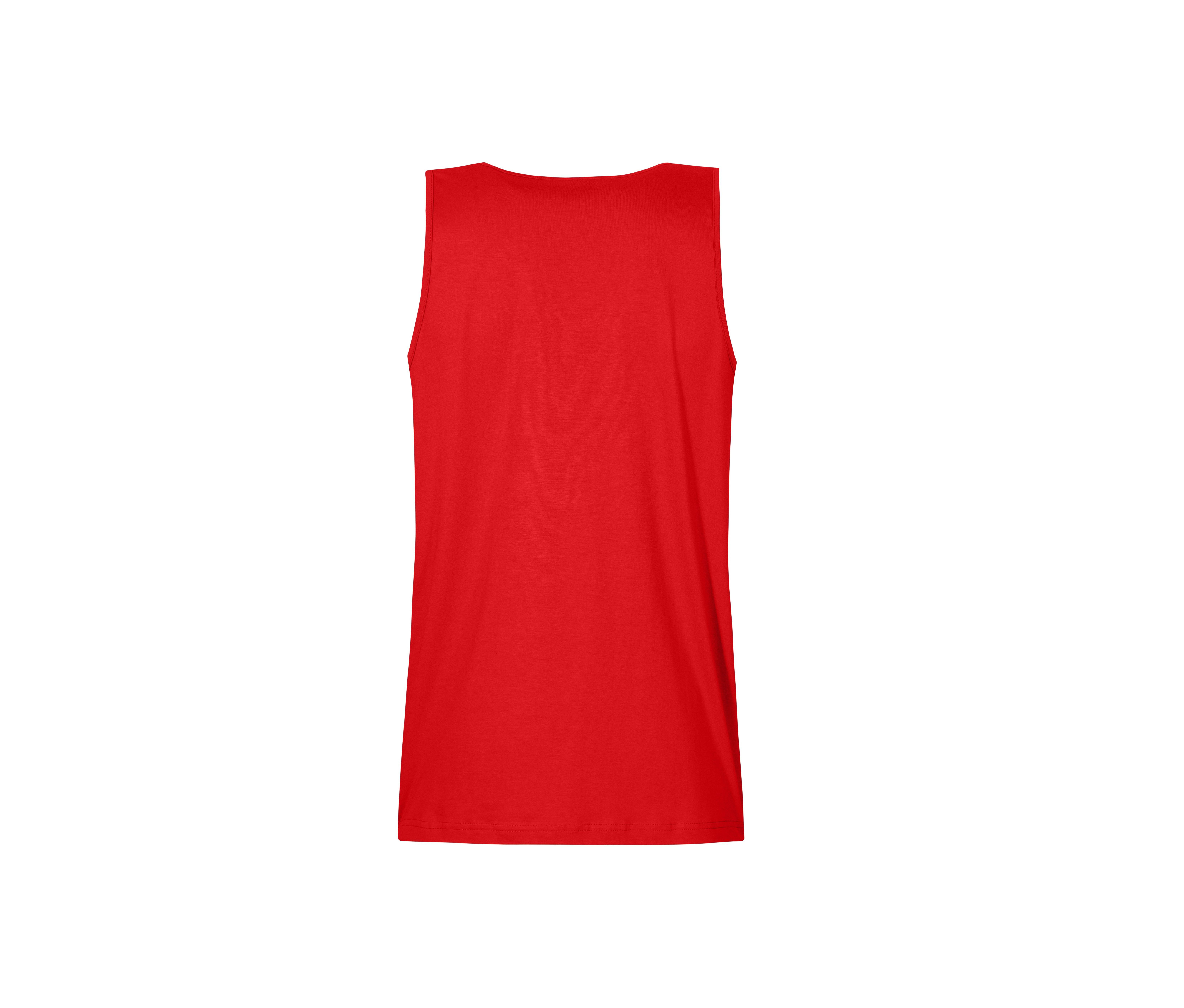 MEN’S ATHLETIC-T
