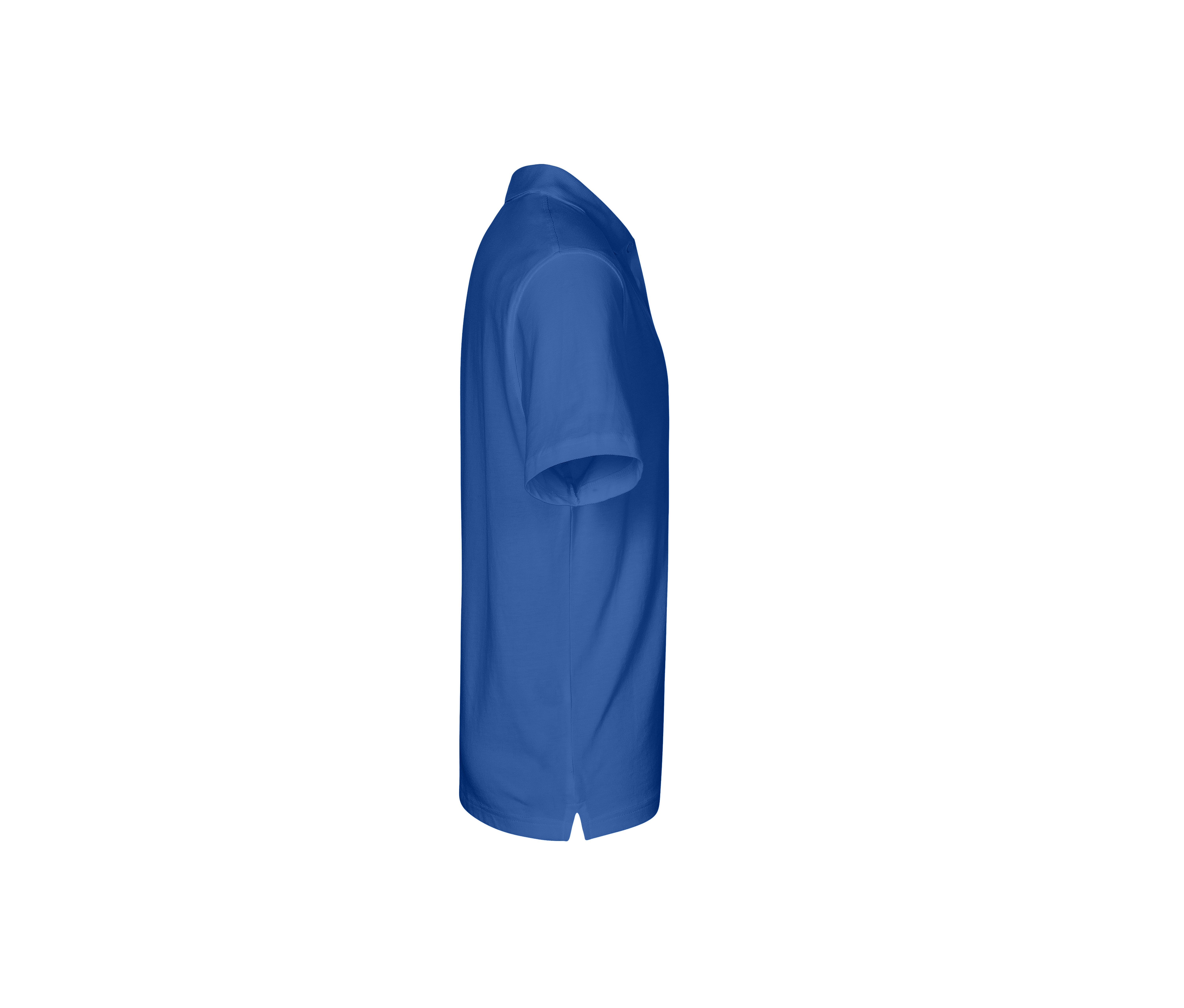 MEN’S SUPERIOR POLO