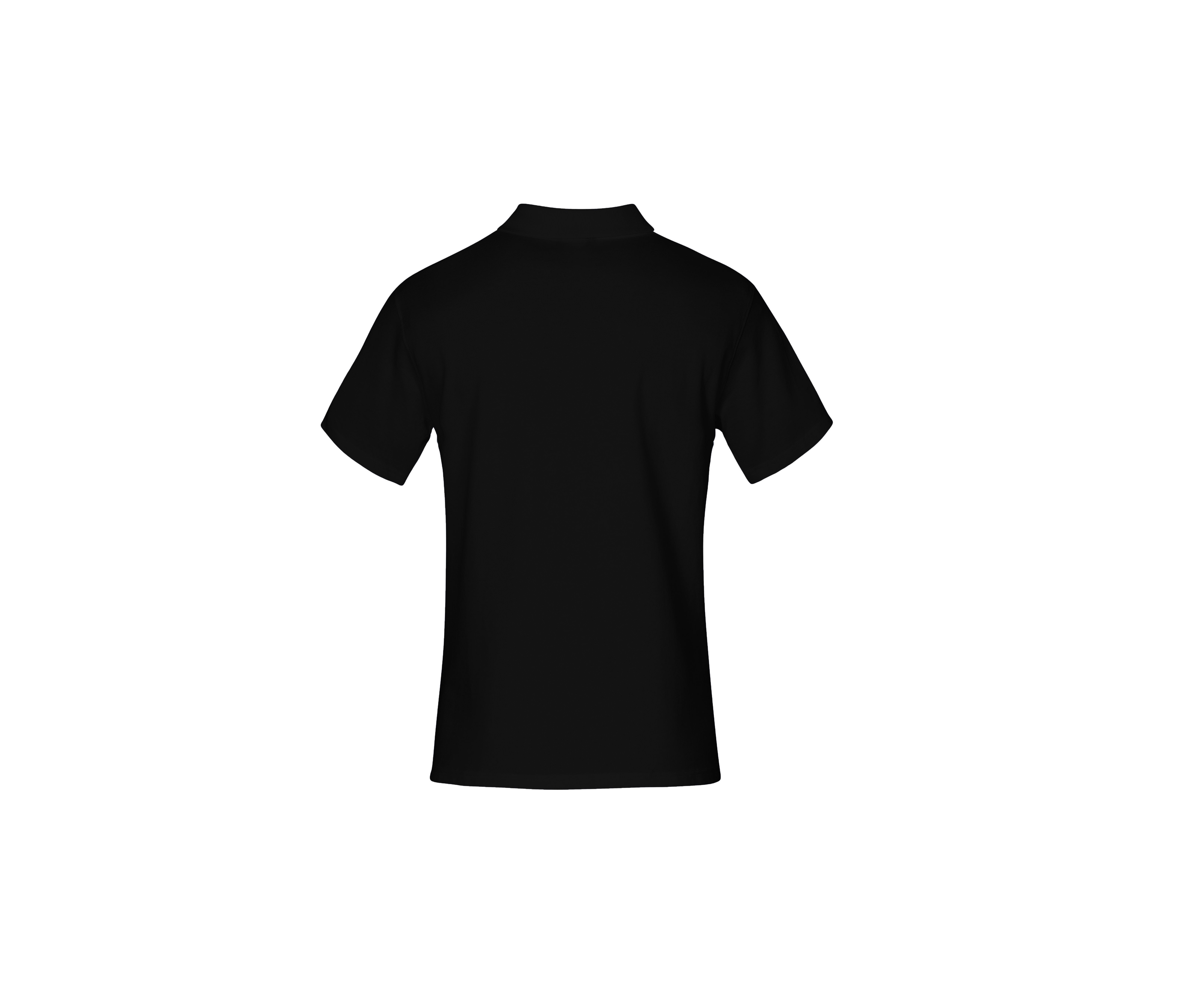 MEN’S SUPERIOR POLO