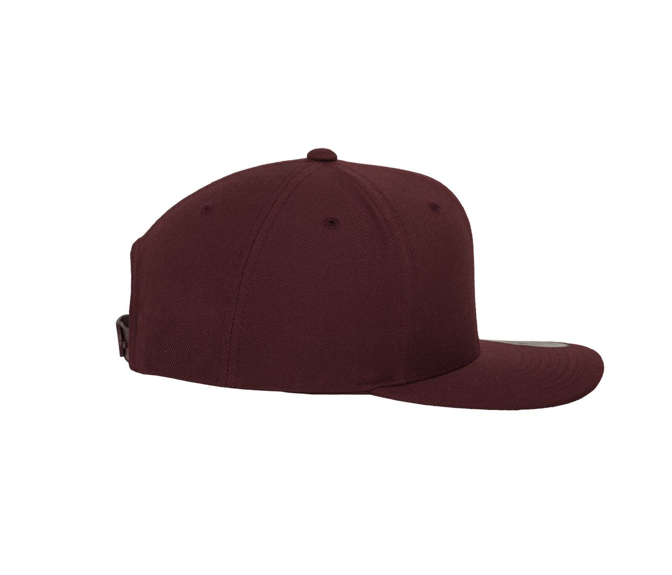 CLASSIC SNAPBACK