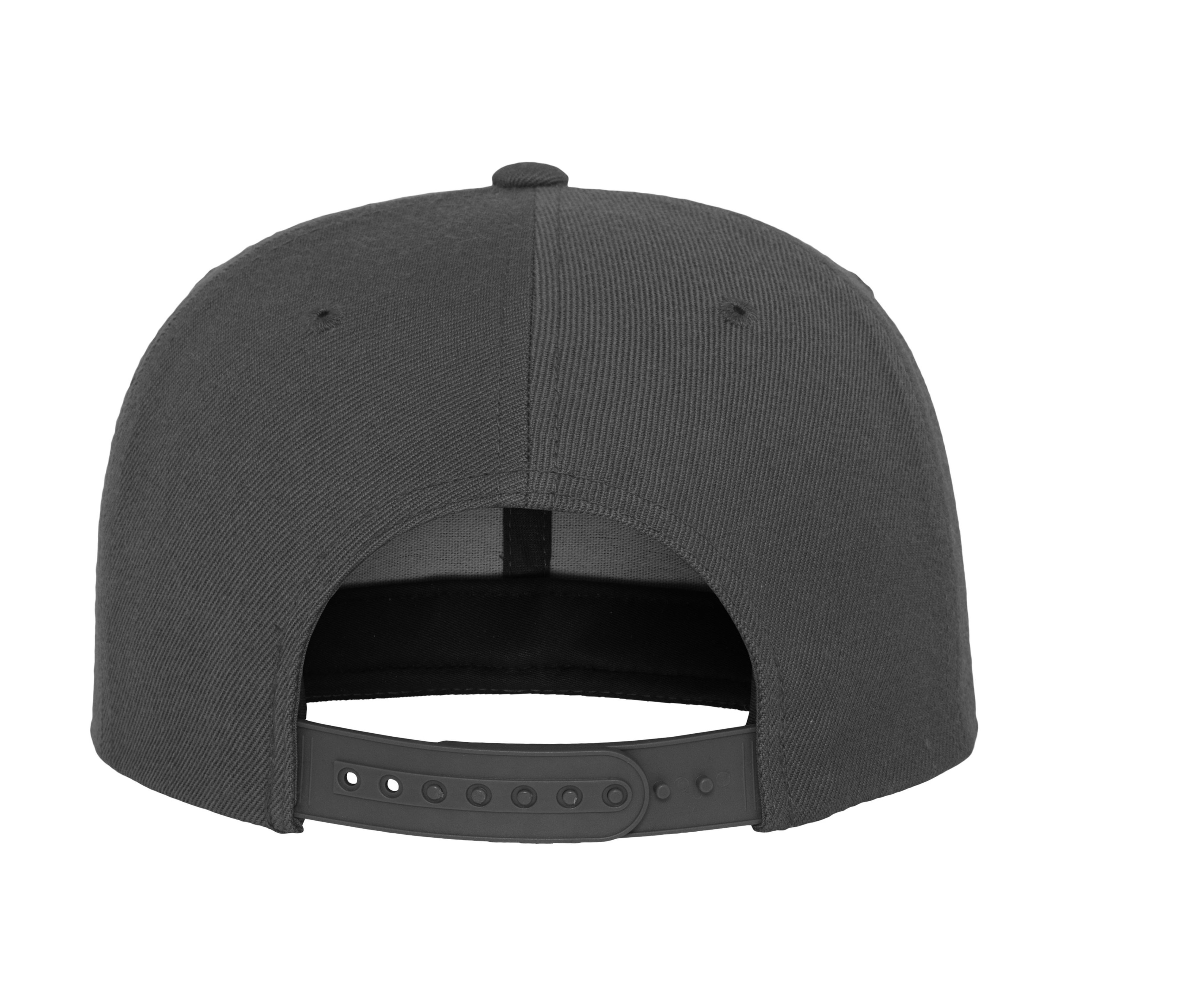 CLASSIC SNAPBACK
