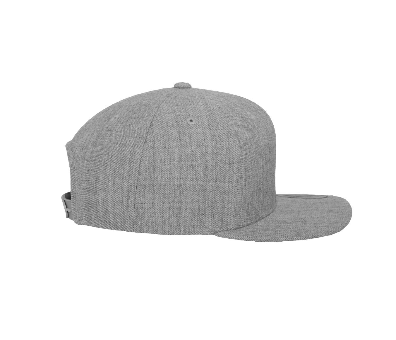 CLASSIC SNAPBACK