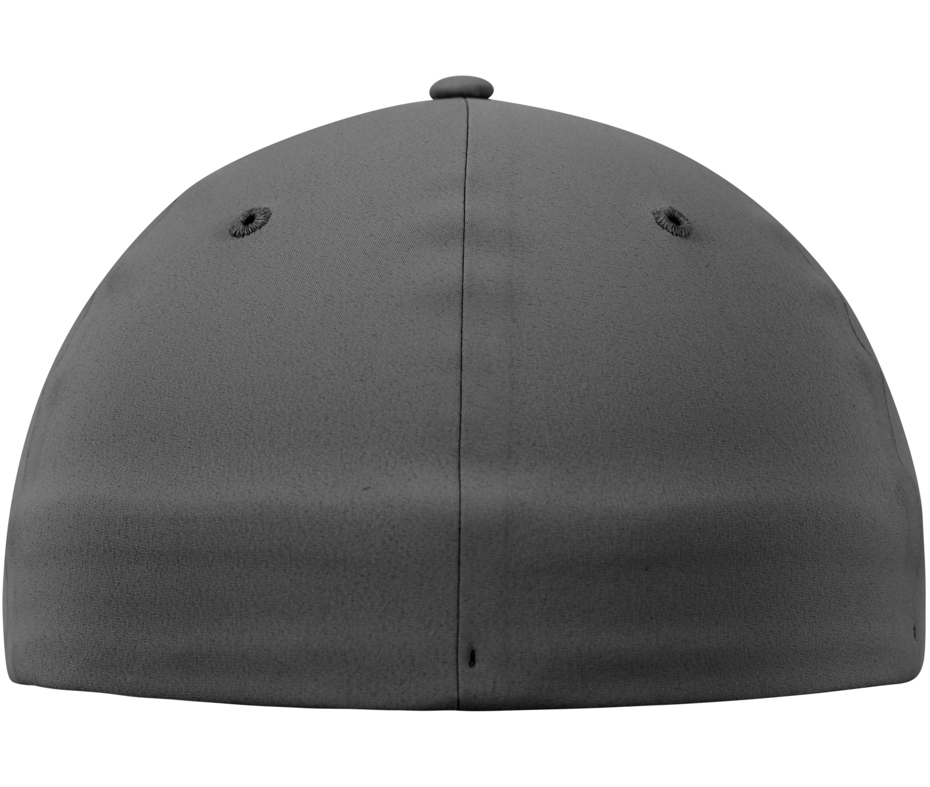 FLEXFIT DELTA