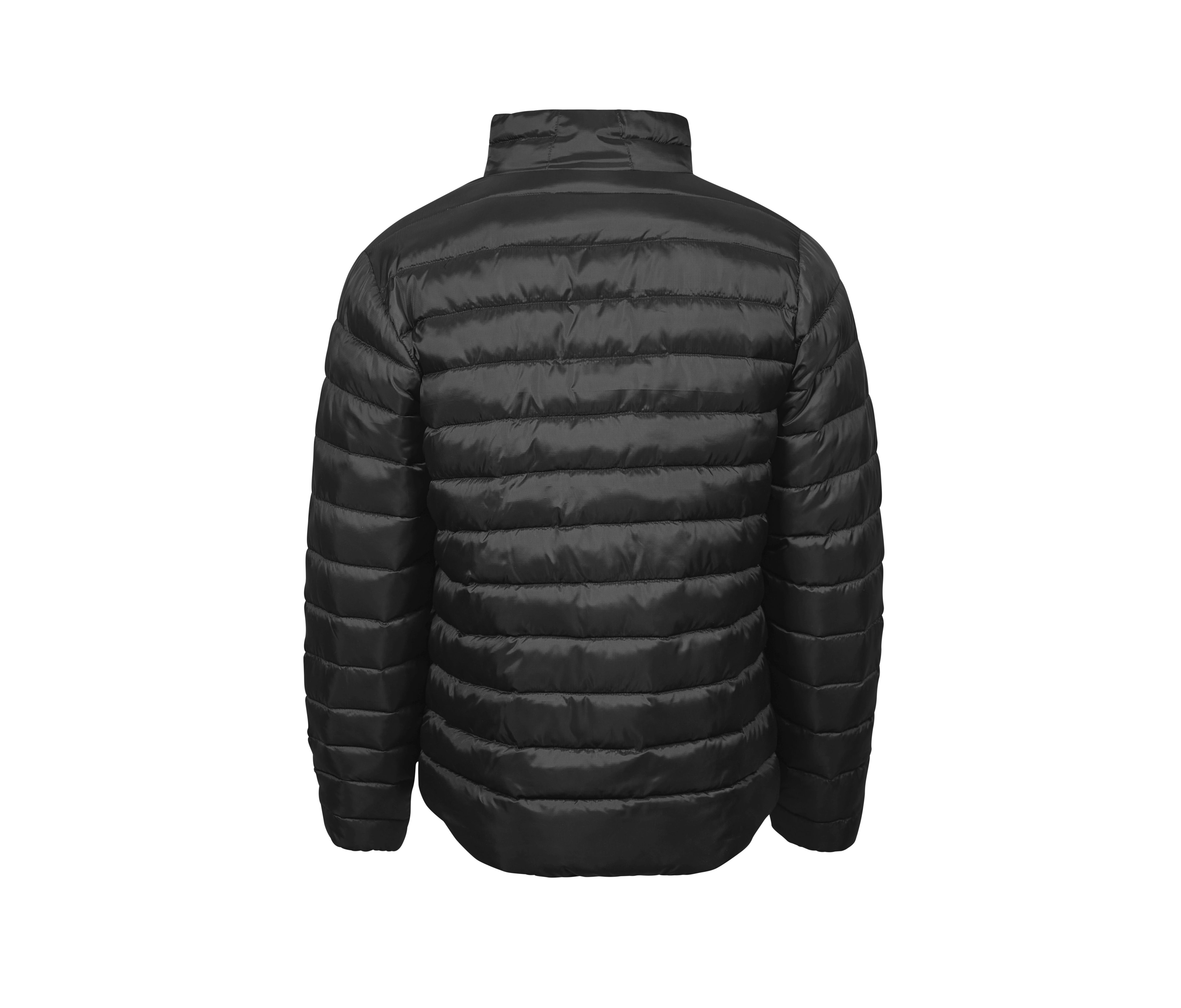 LITE JACKET