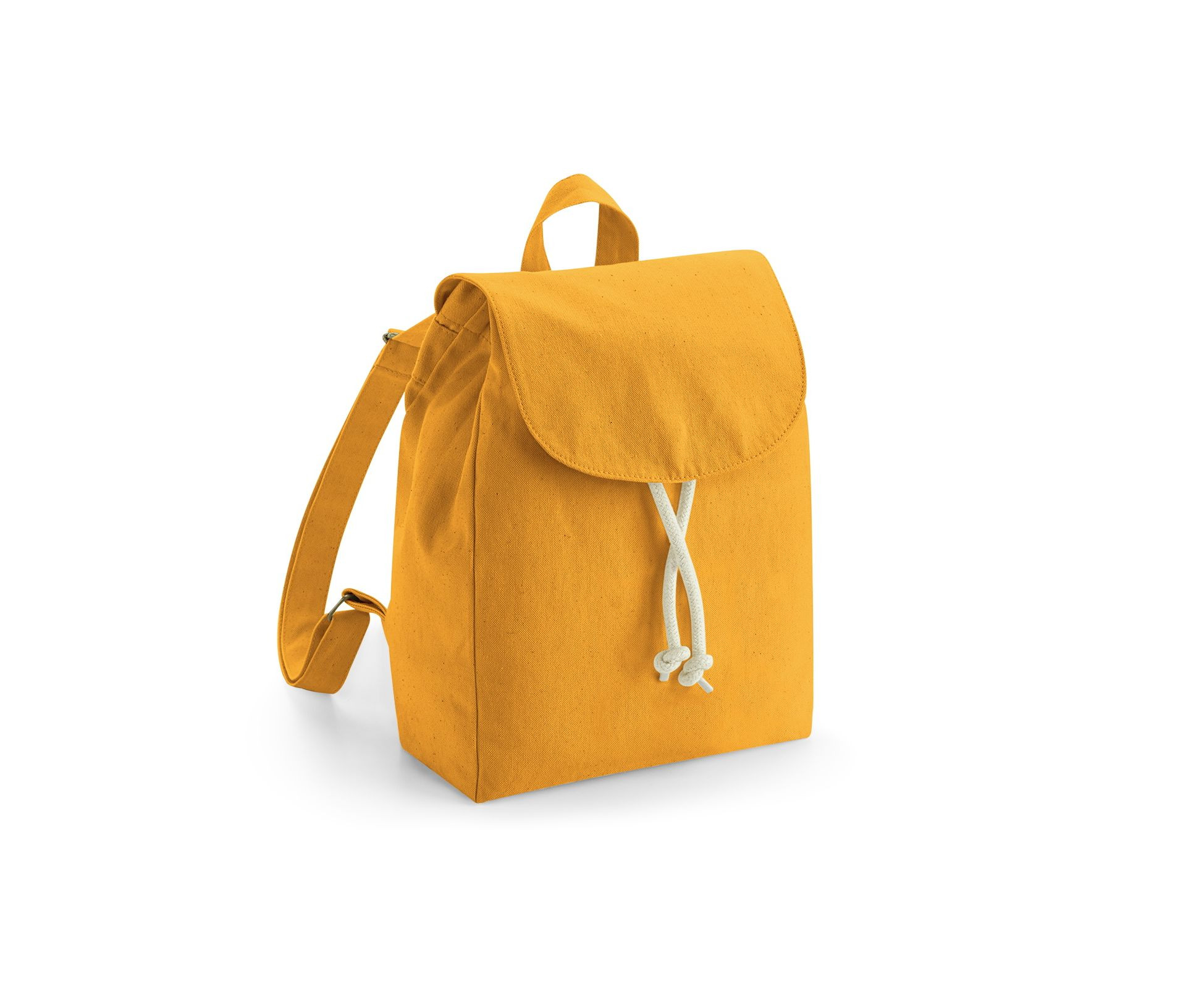 EARTHAWARE® ORGANIC MINI BACKPACK