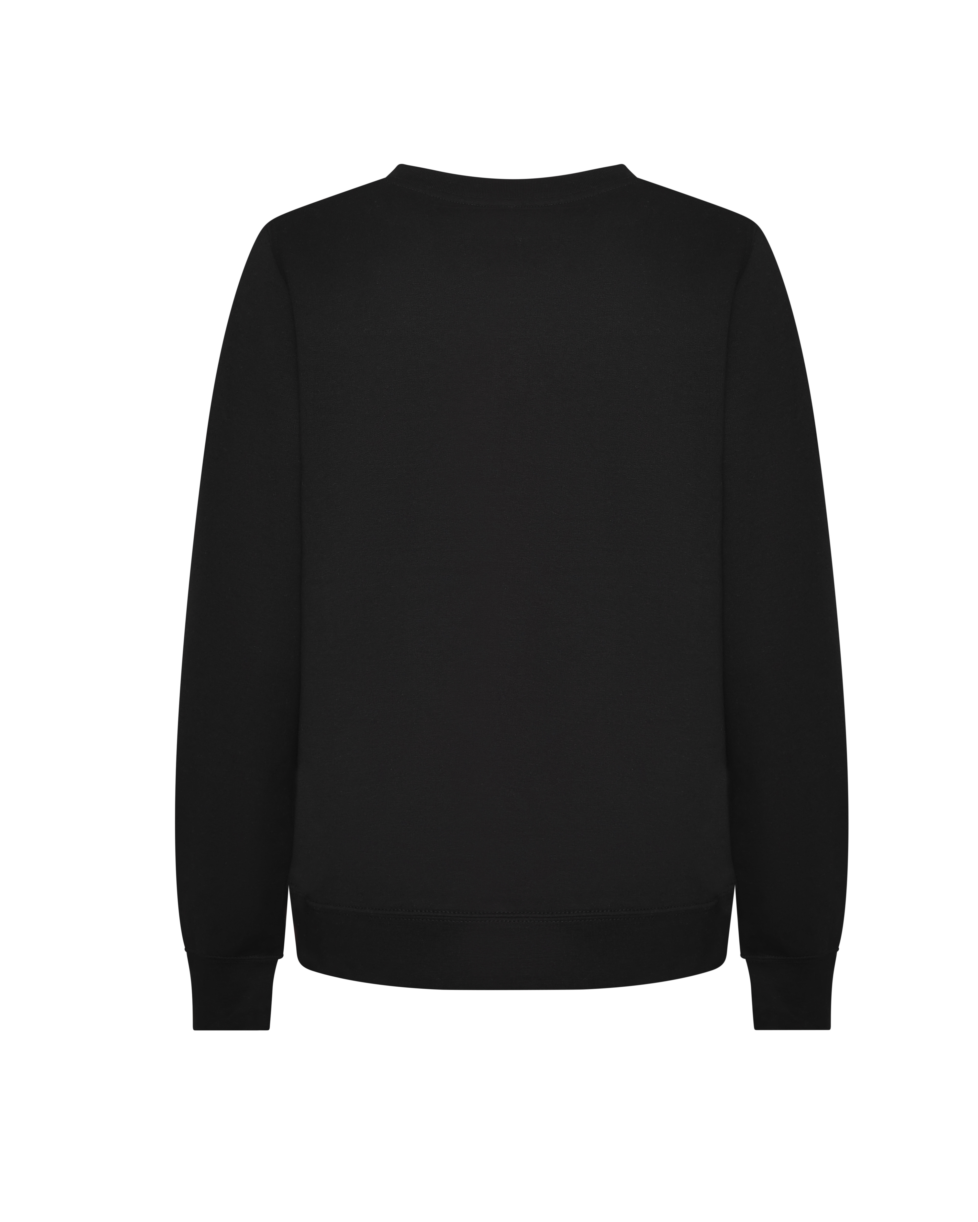 WOMEN'S AWDIS SWEAT