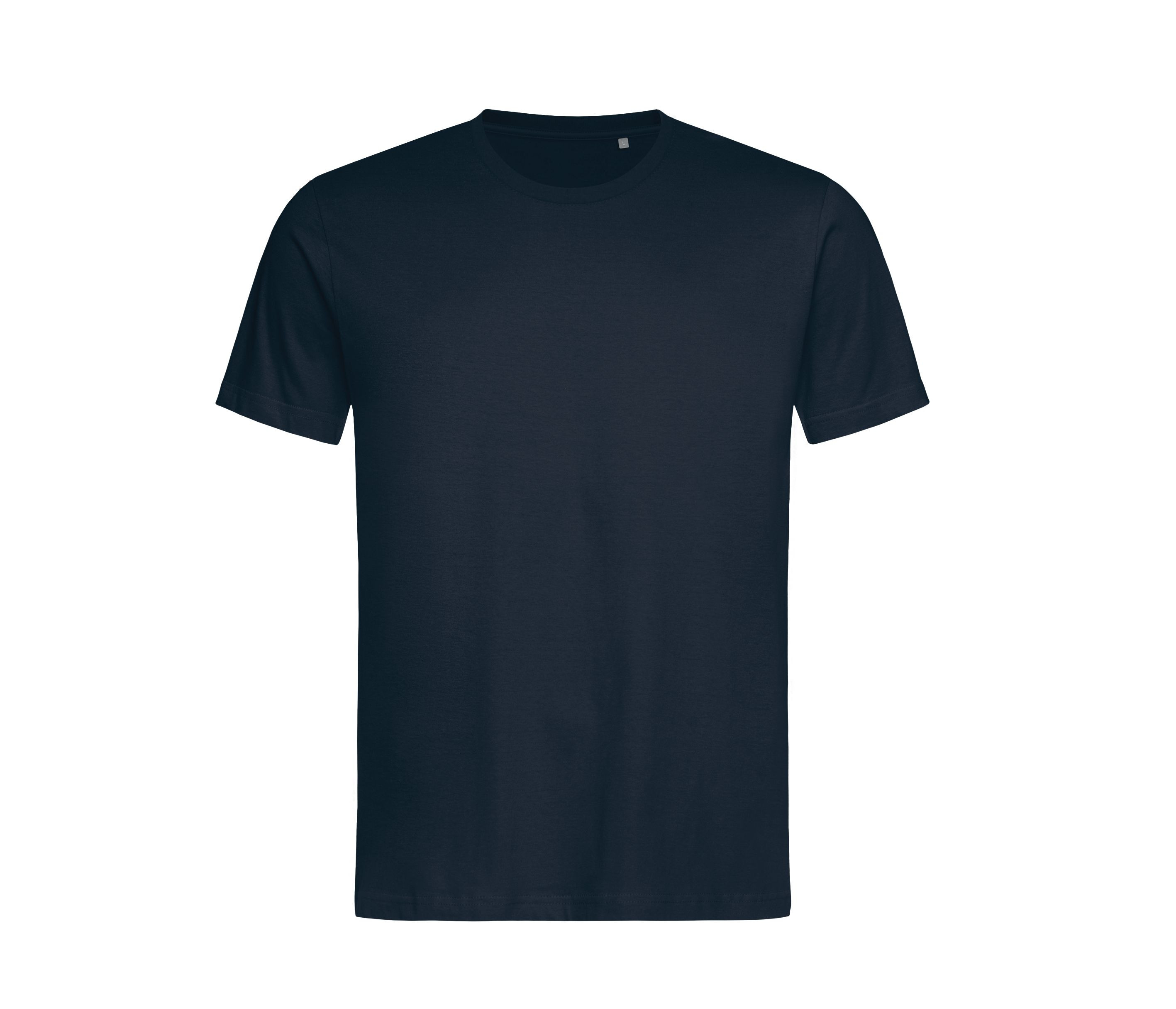 LUX FOR MEN AND WOMEN