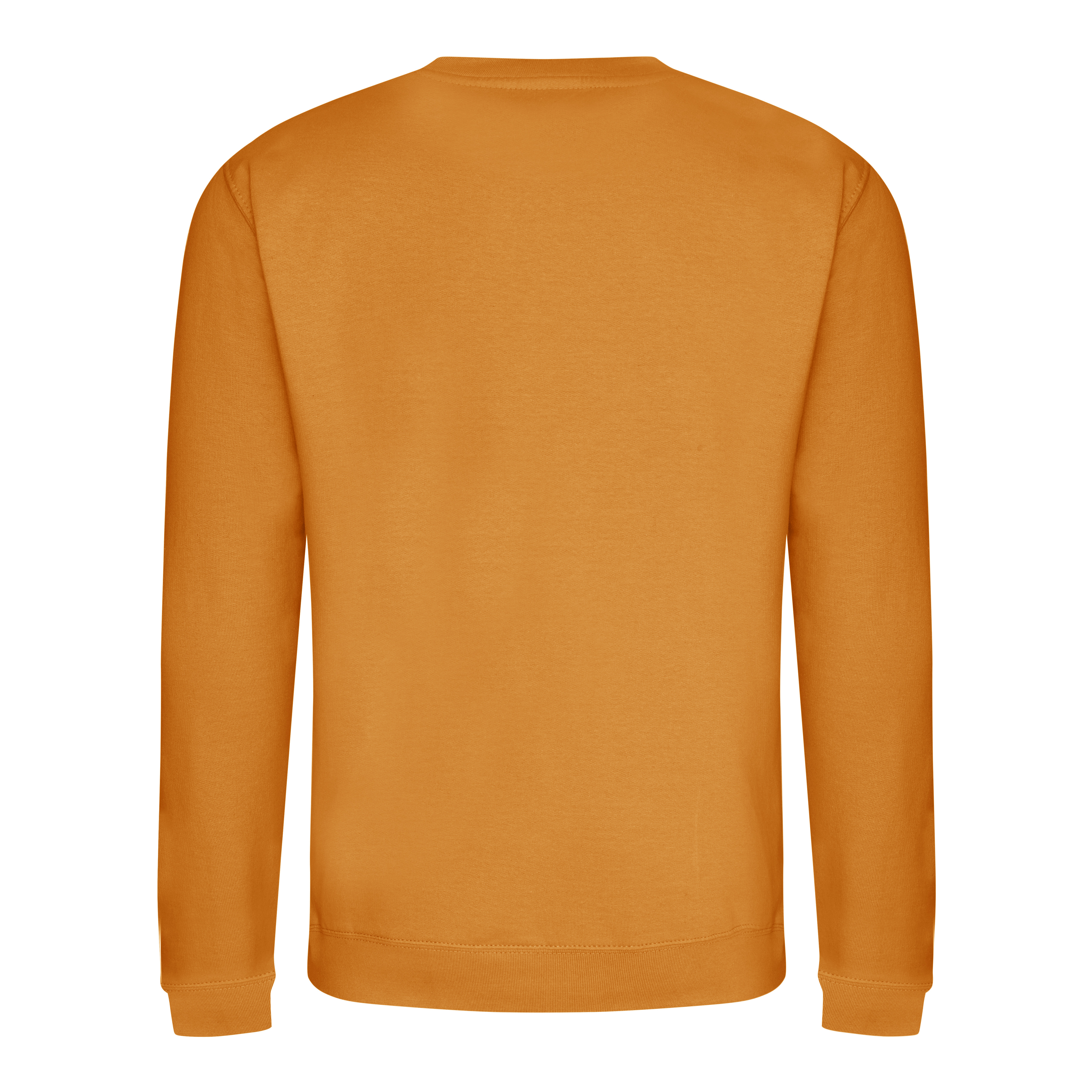 AWDIS SWEAT