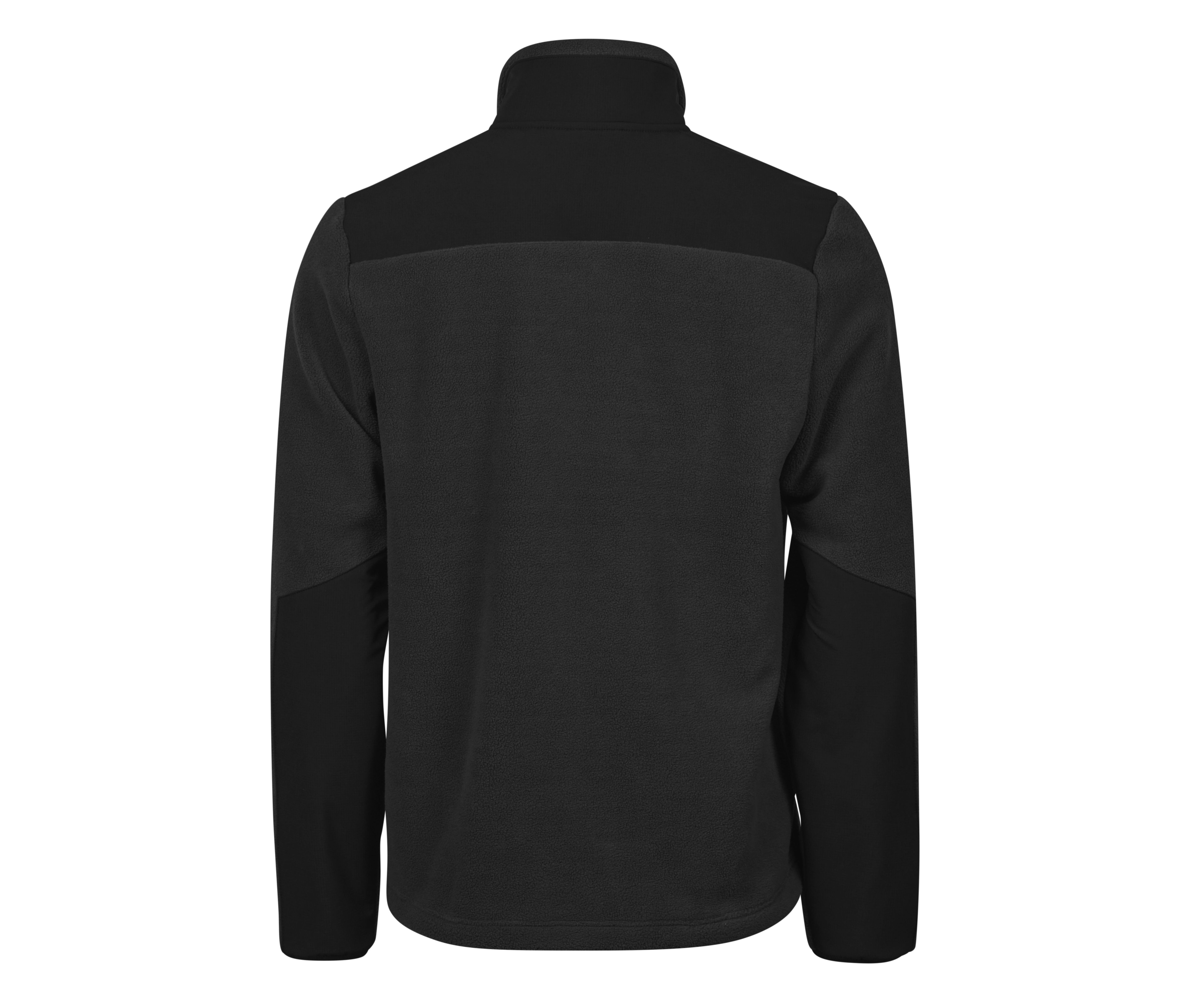 MOUNTAIN FLEECE