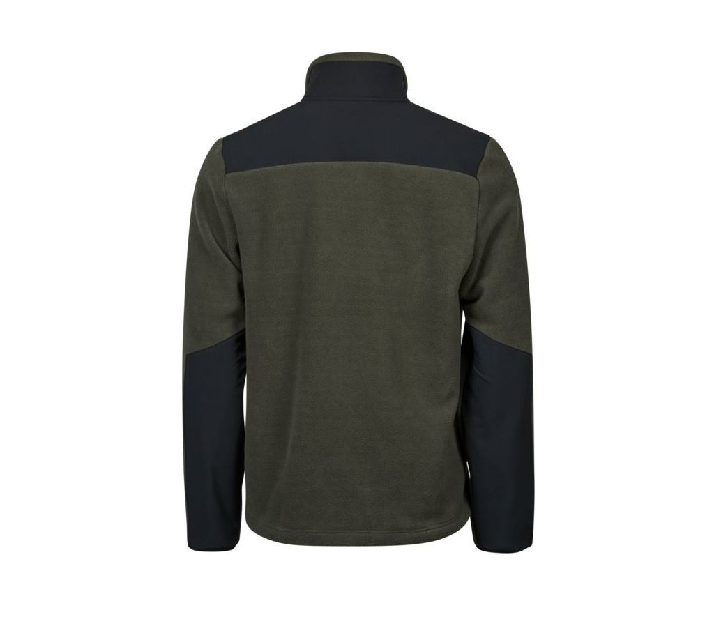 MOUNTAIN FLEECE
