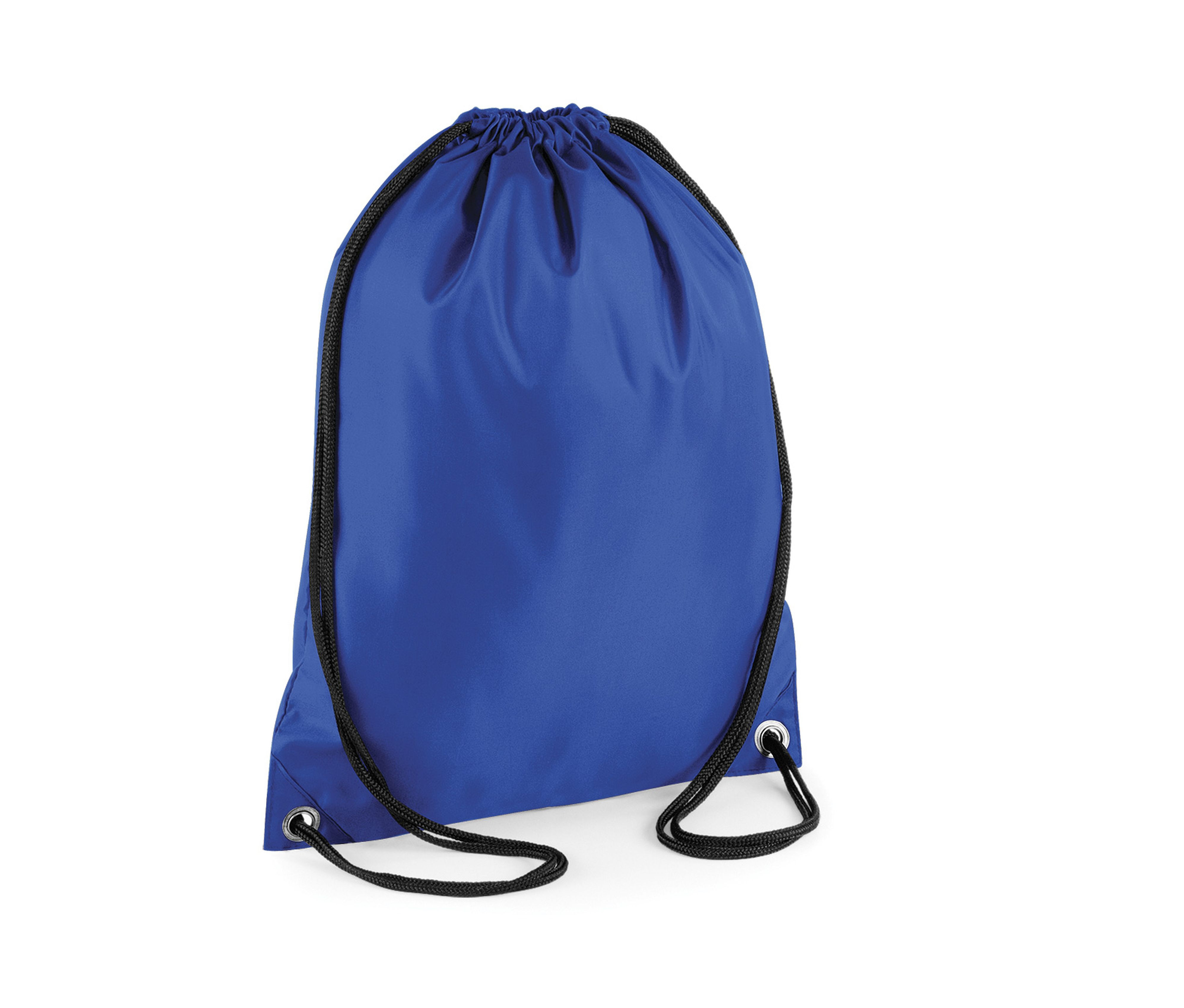 BUDGET GYMSAC