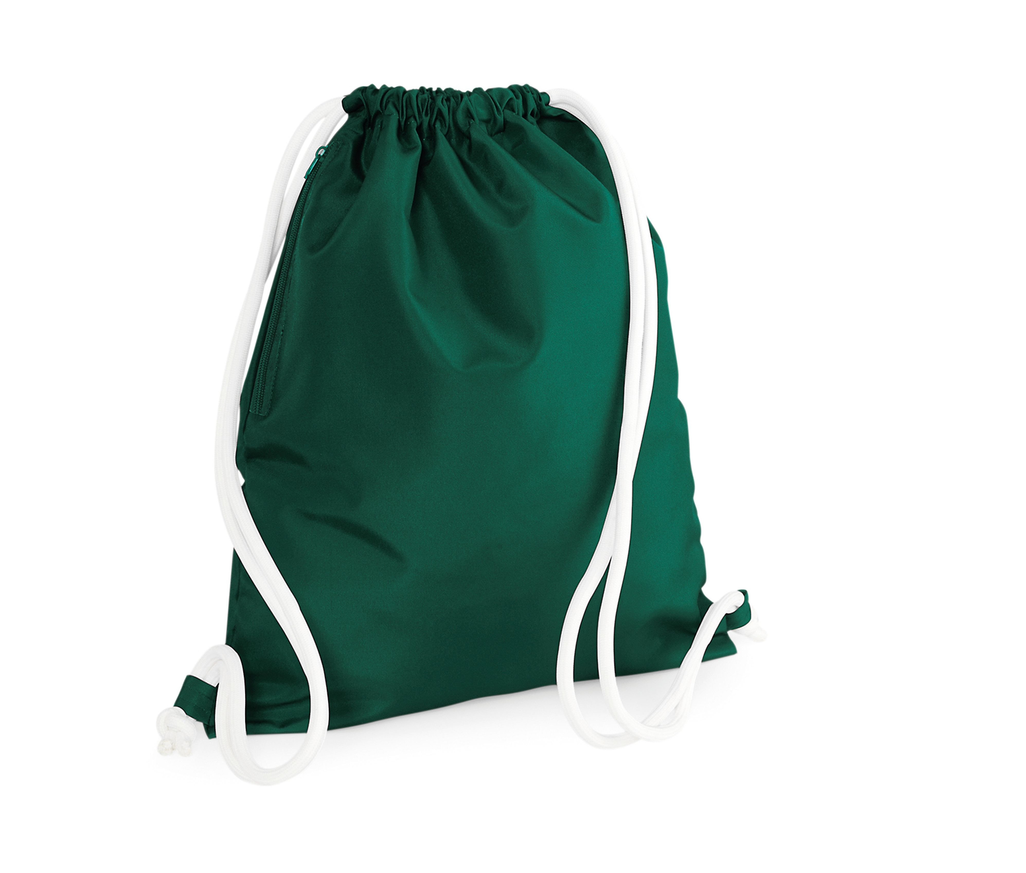 ICON GYMSAC