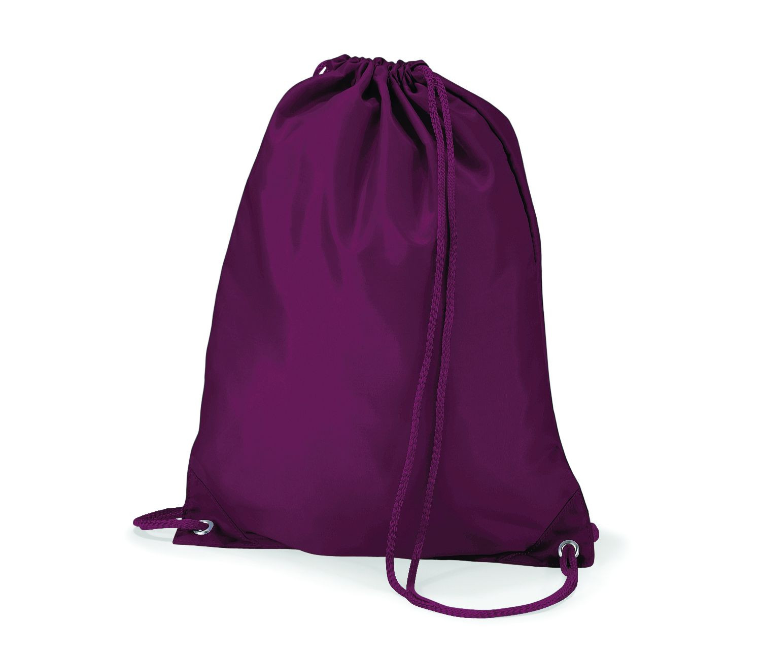 GYMSAC